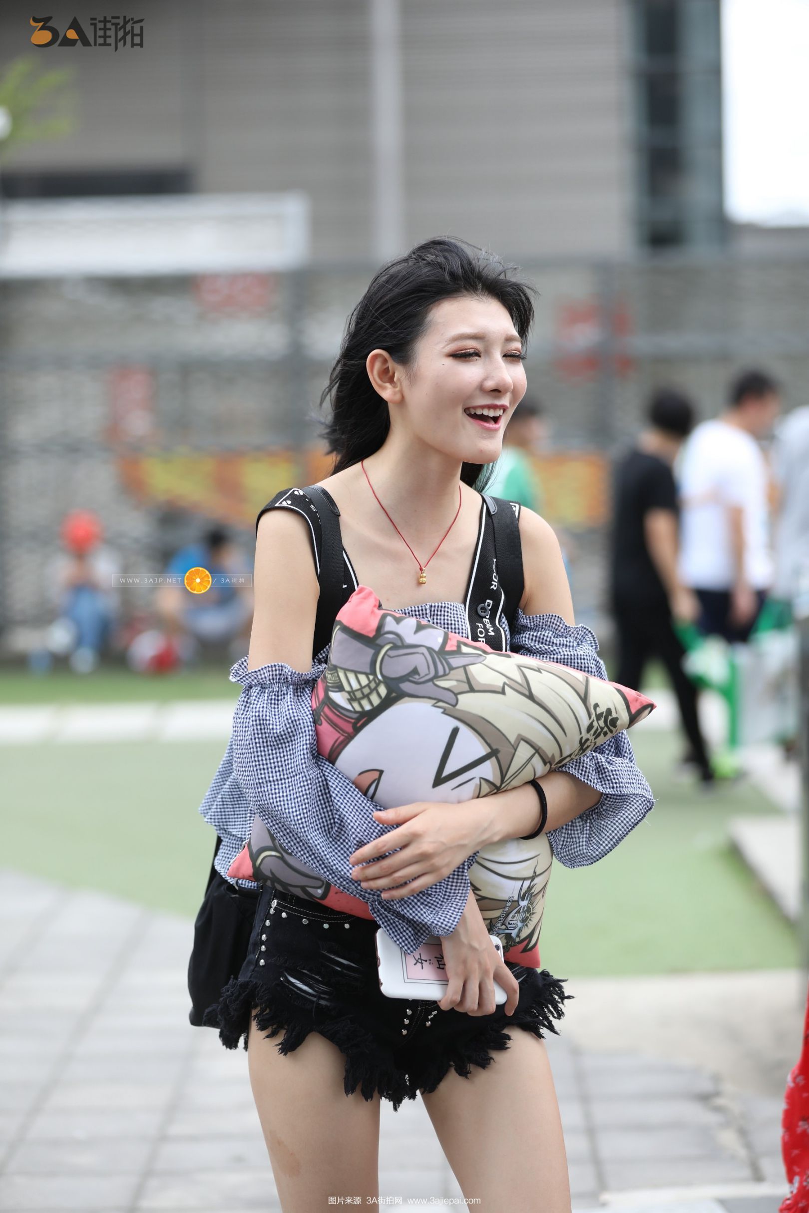 180981-r0dc3i0qp3j.jpg