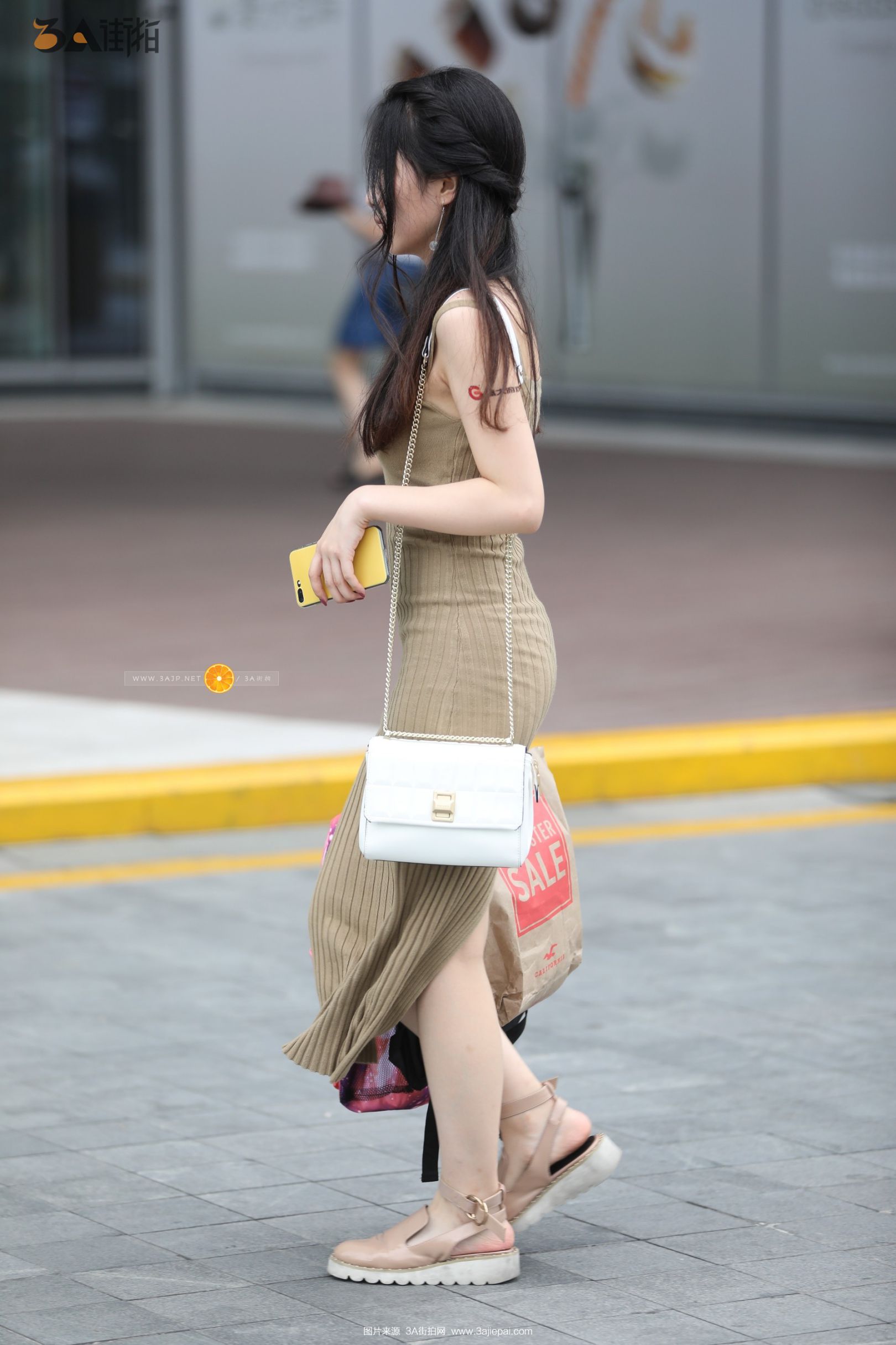 180983-ochhfvf2m4b.jpg