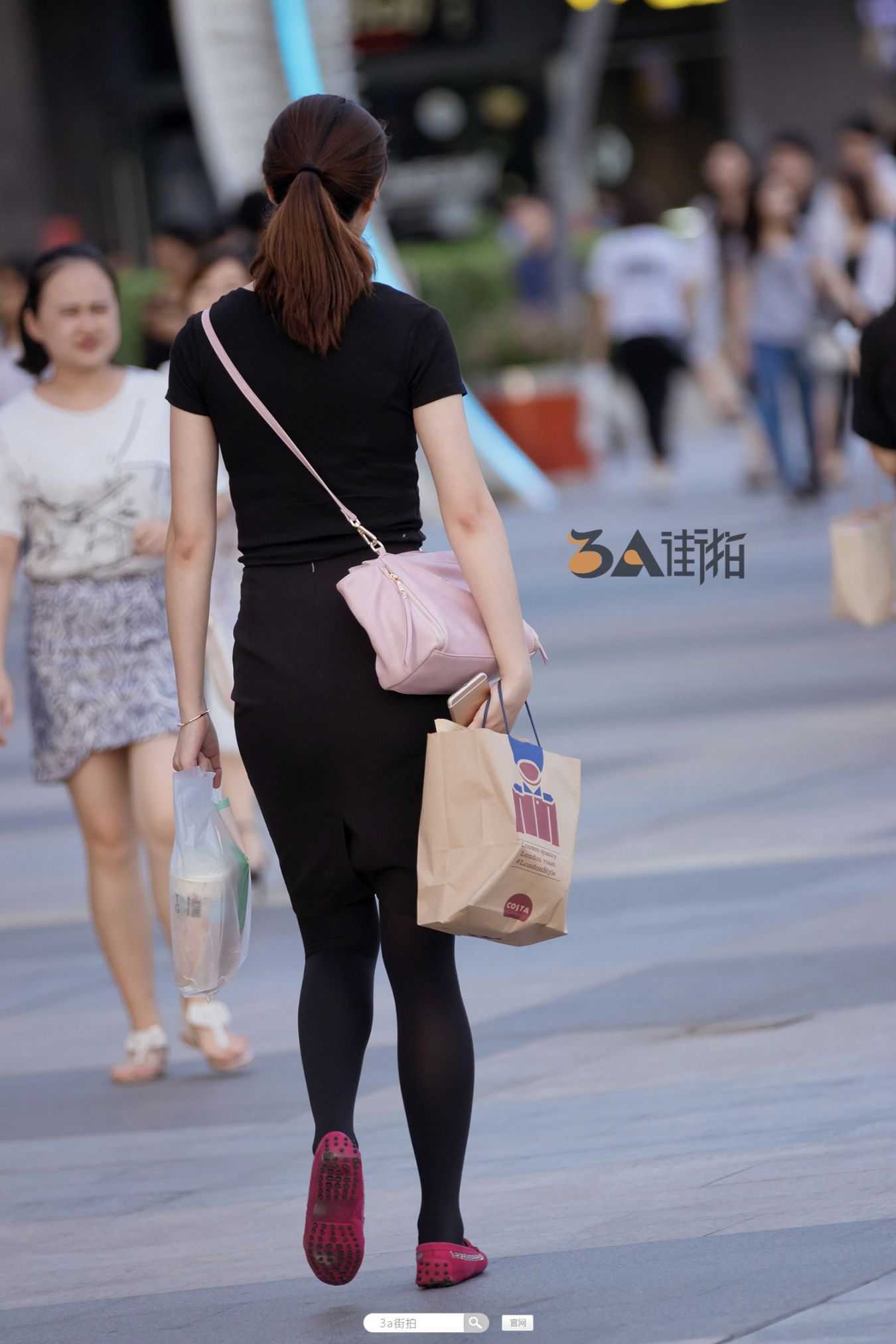 181591-2dh5q21xbqs.jpg