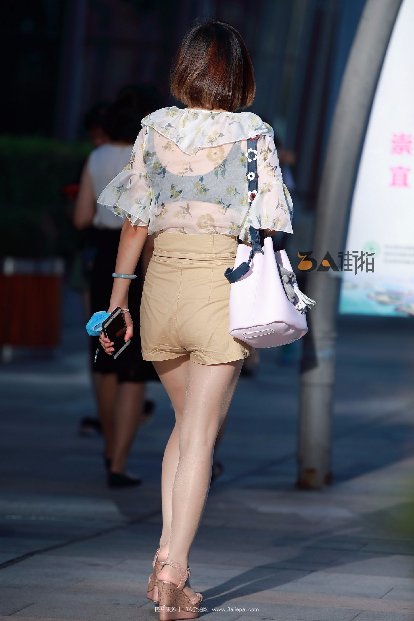 182794-vxhtb5rmu12.jpg
