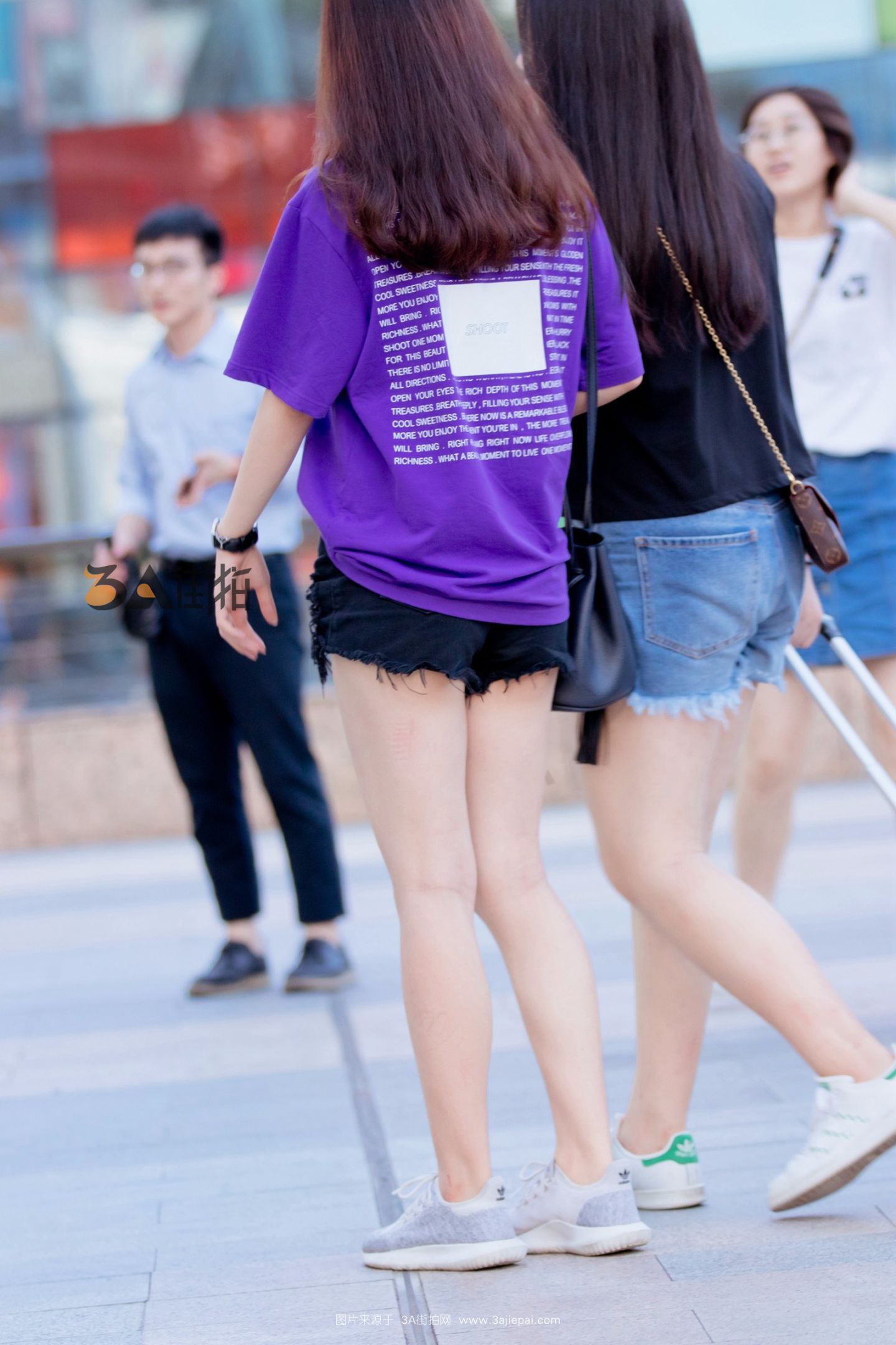 182906-yyi41uaphk3.jpg