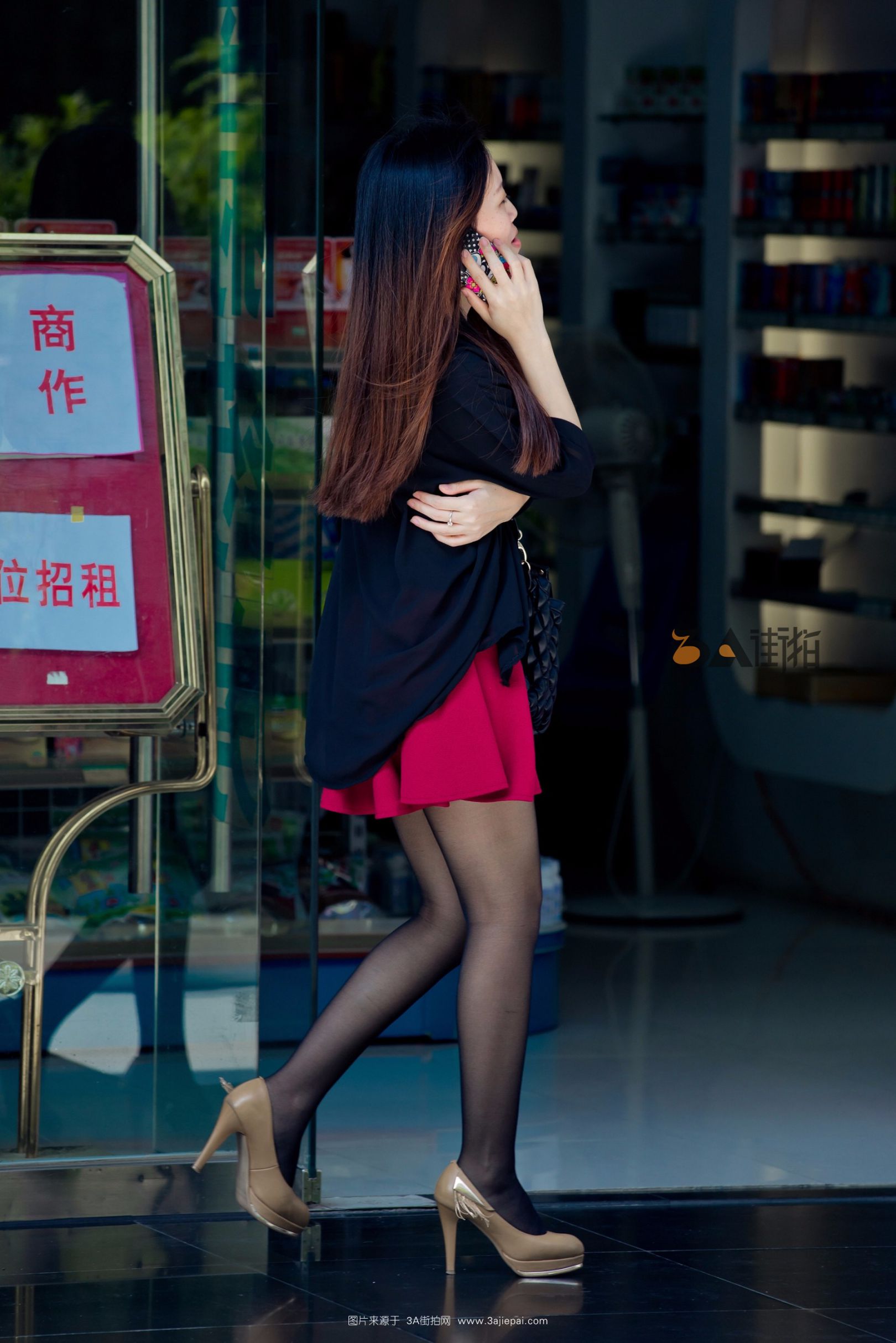 182976-yryqn3c2dyd.jpg