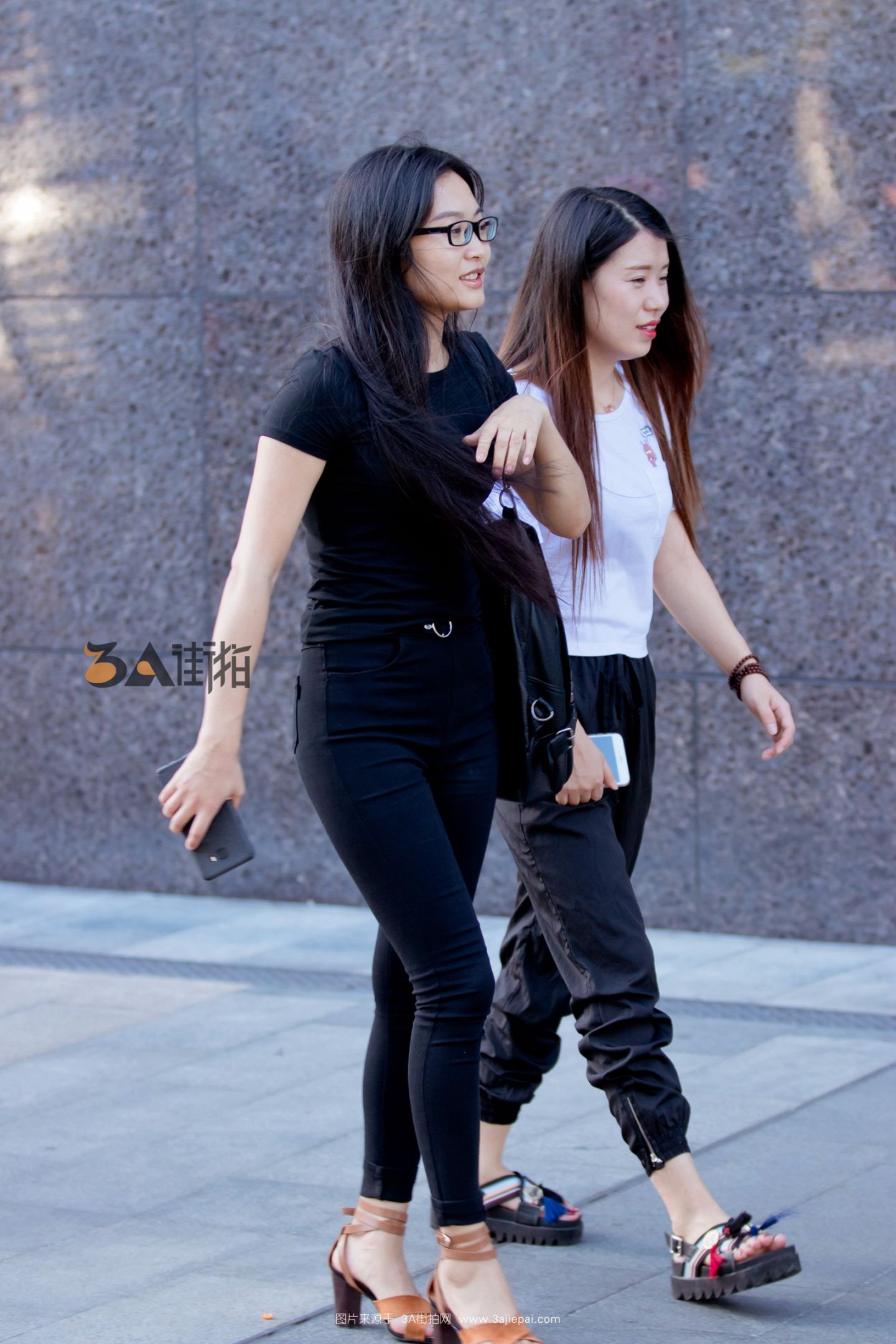 183016-sgj2fijyfbc.jpg