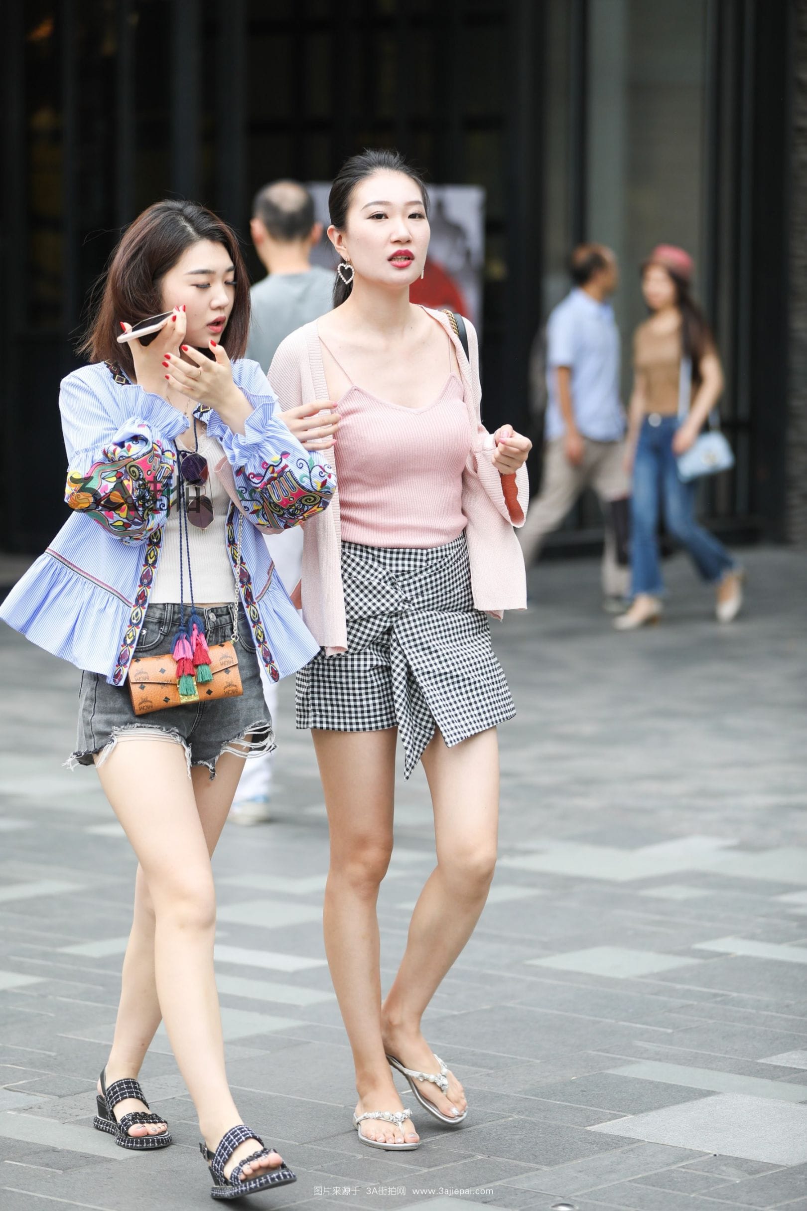 183139-ywkltqt1nnz.jpg
