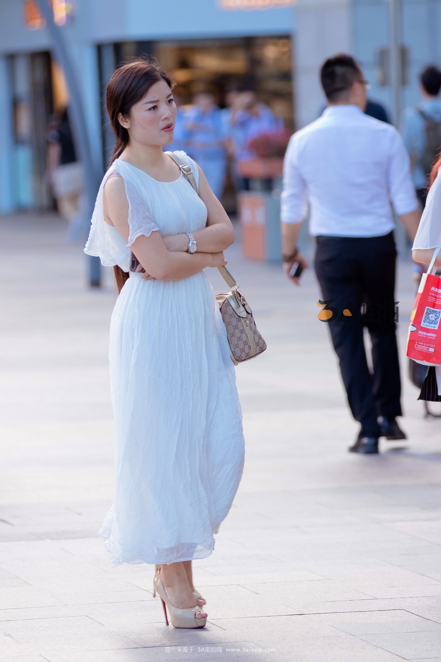 183330-f3vtxynmlwg.jpg