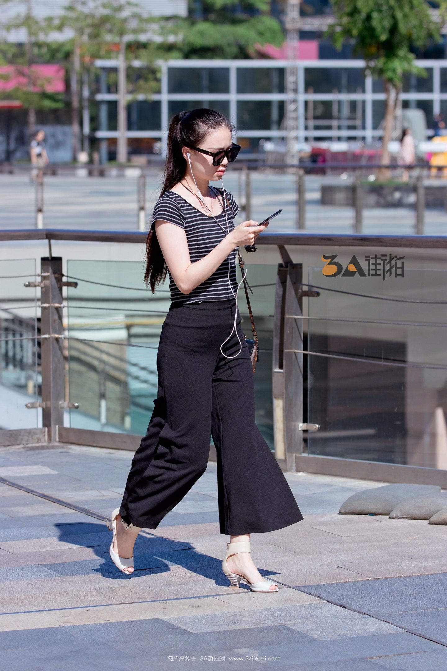 183770-fu22cxcwulb.jpg