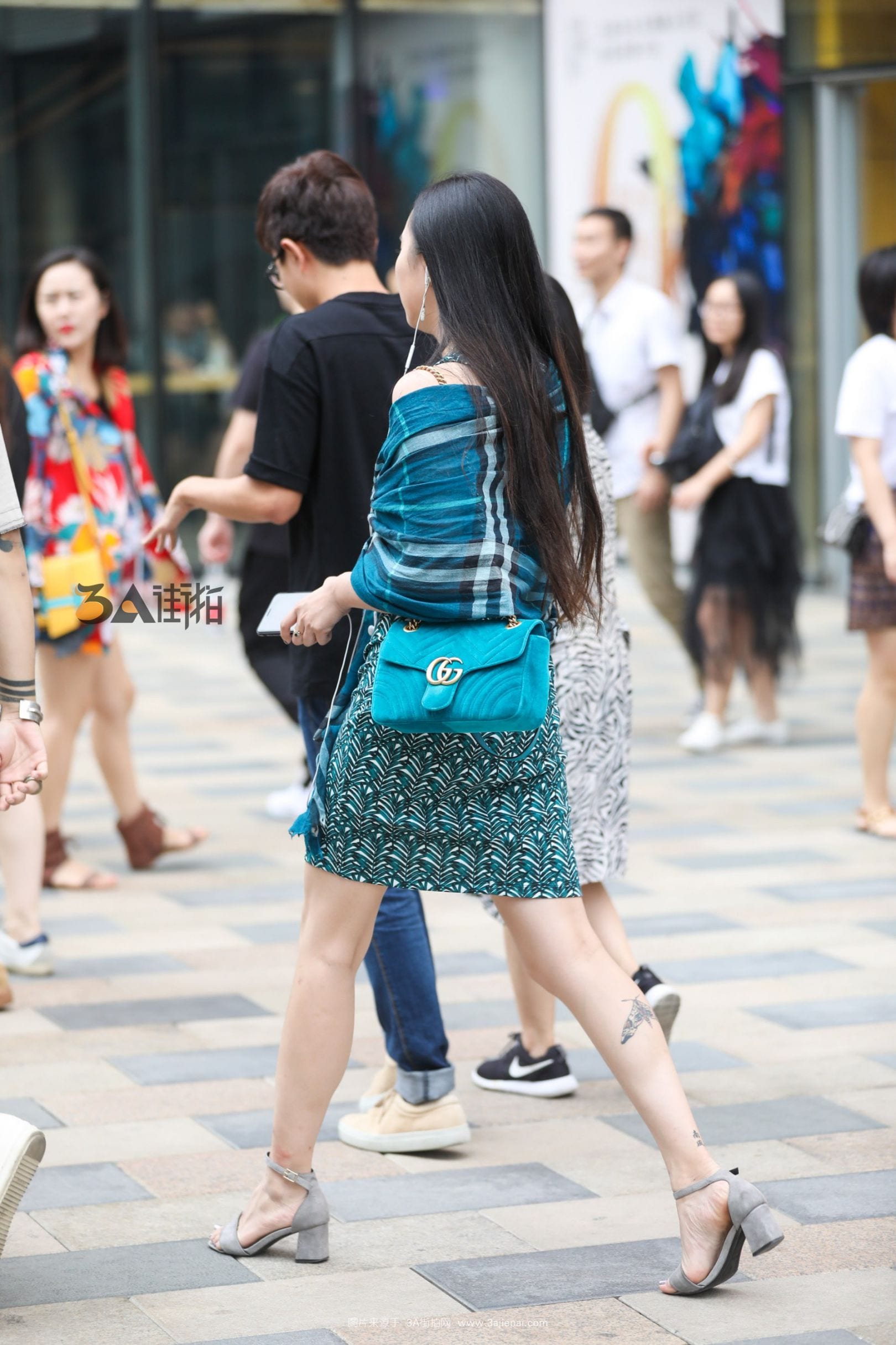 184031-yuiu3w3uekh.jpg