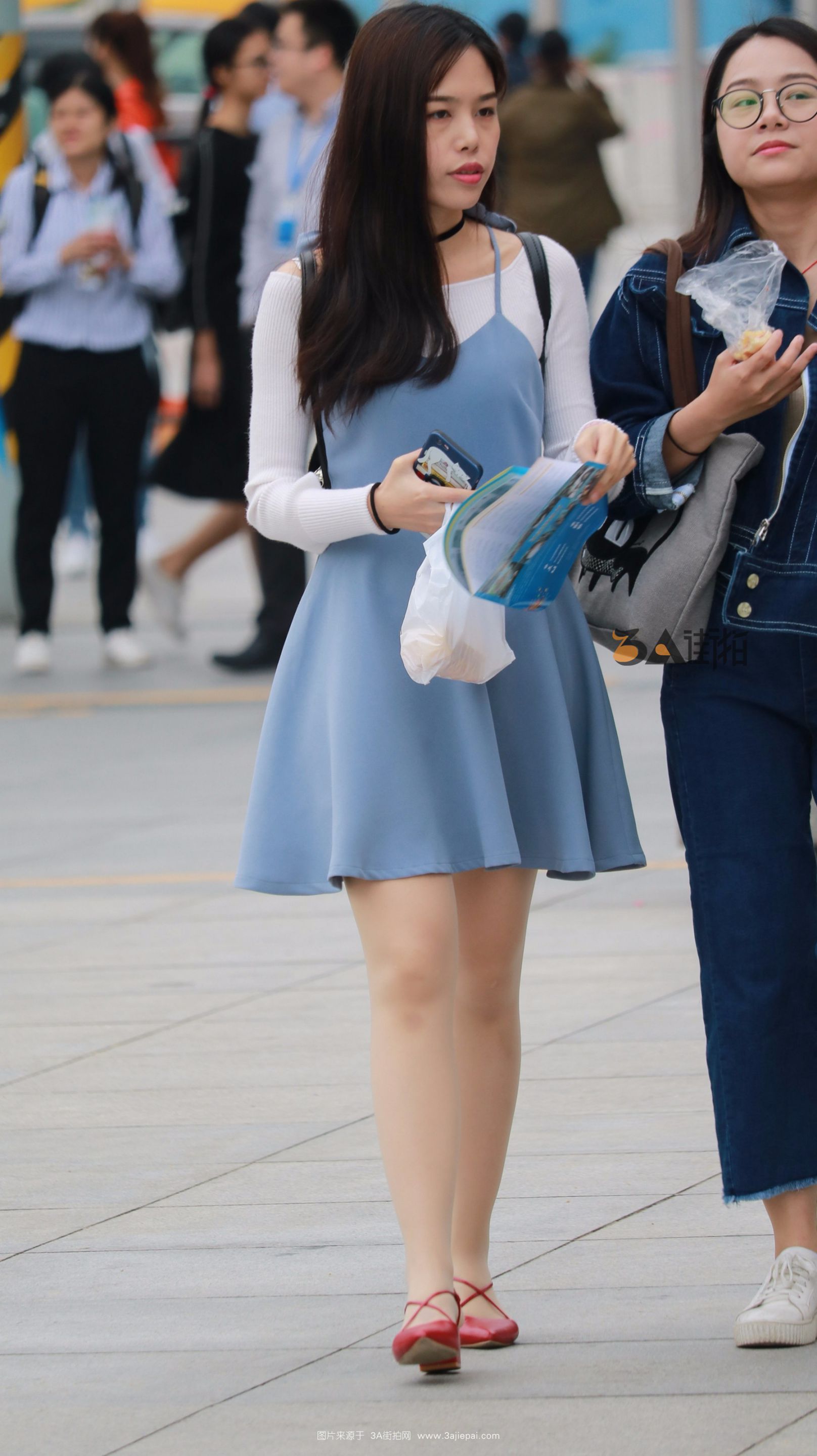 184133-3bs0b1tsmyc.jpg