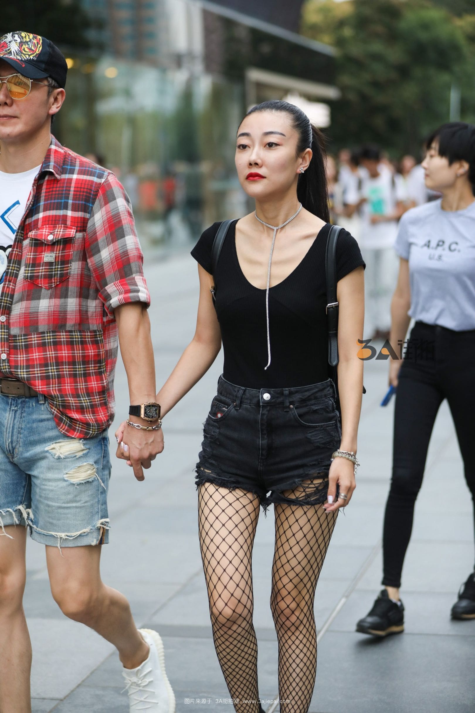 184719-pxyyi1m2ix5.jpg