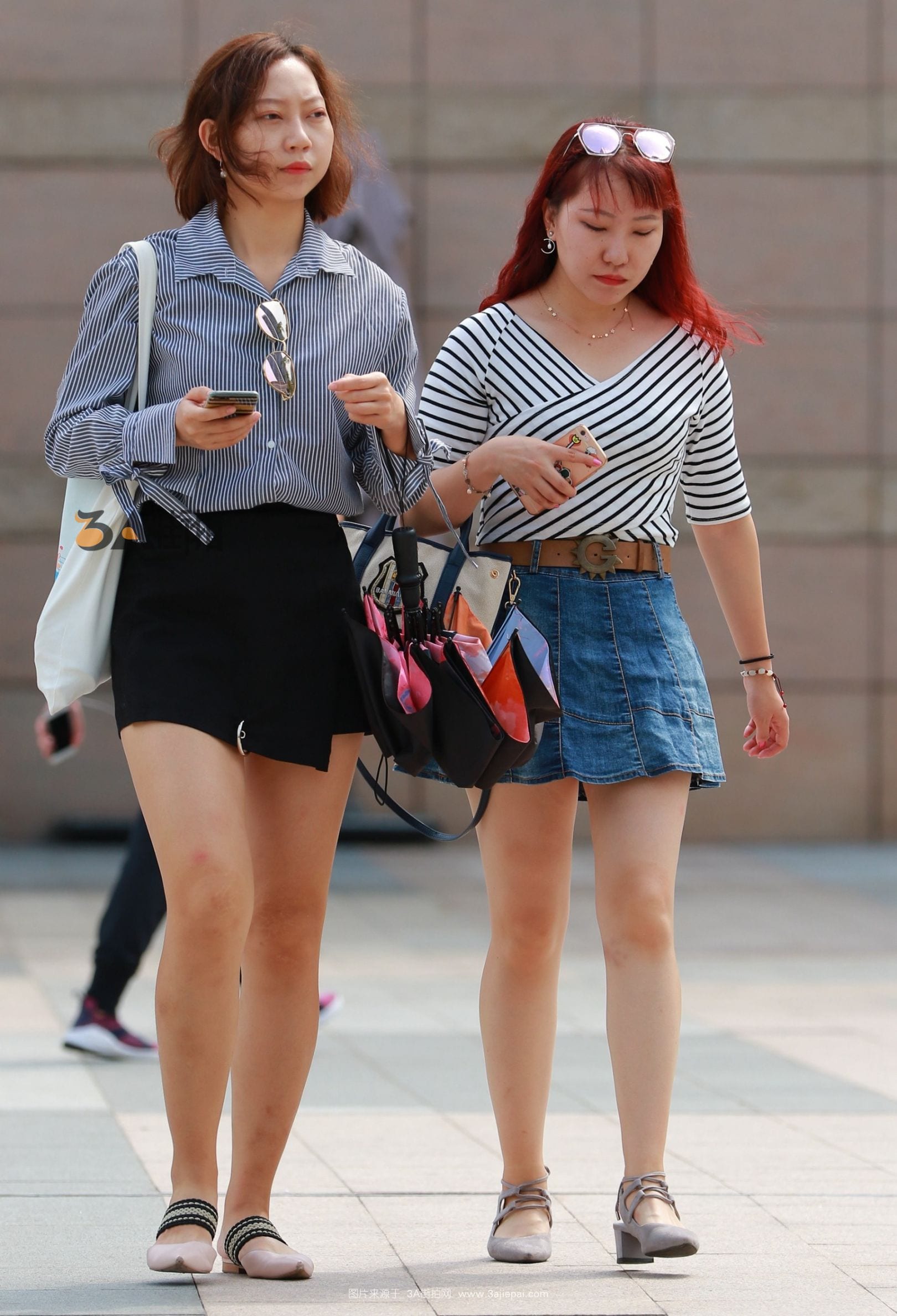 185632-ceci1t2pqgy.jpg