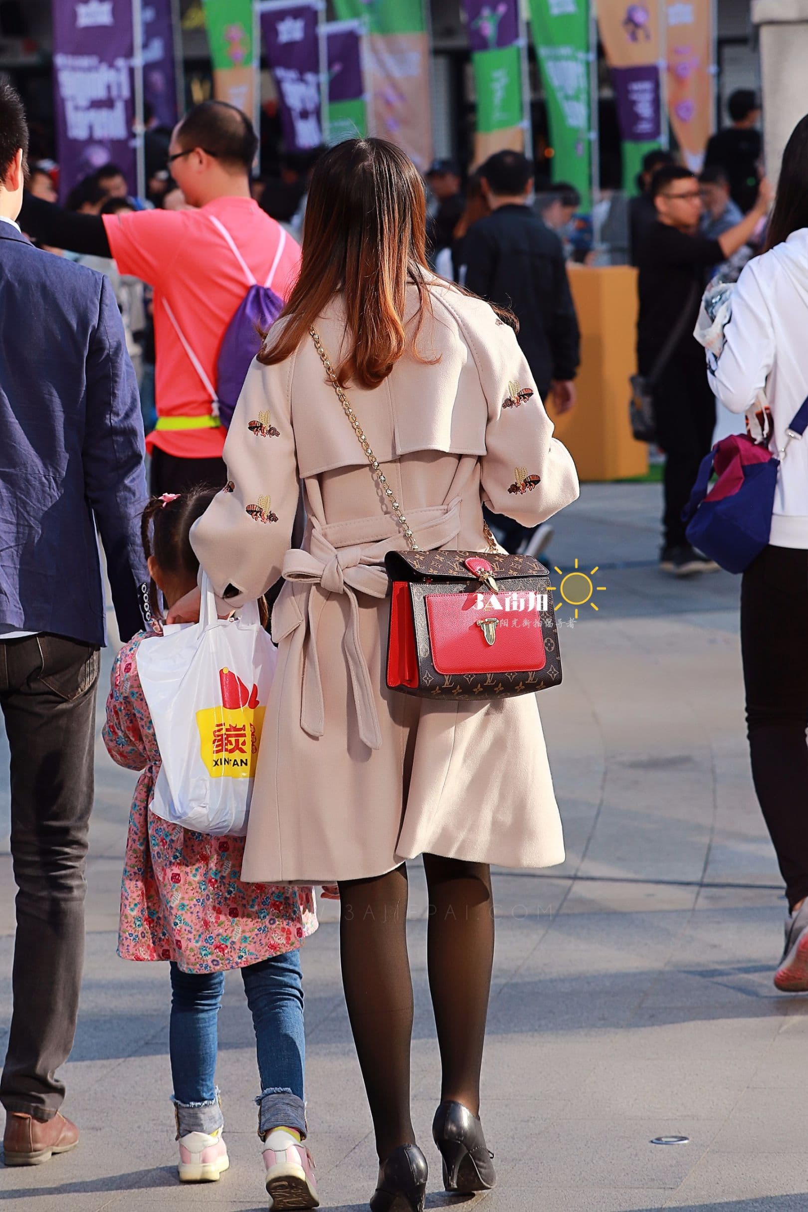 200851-bnay2ls1b4c.jpg