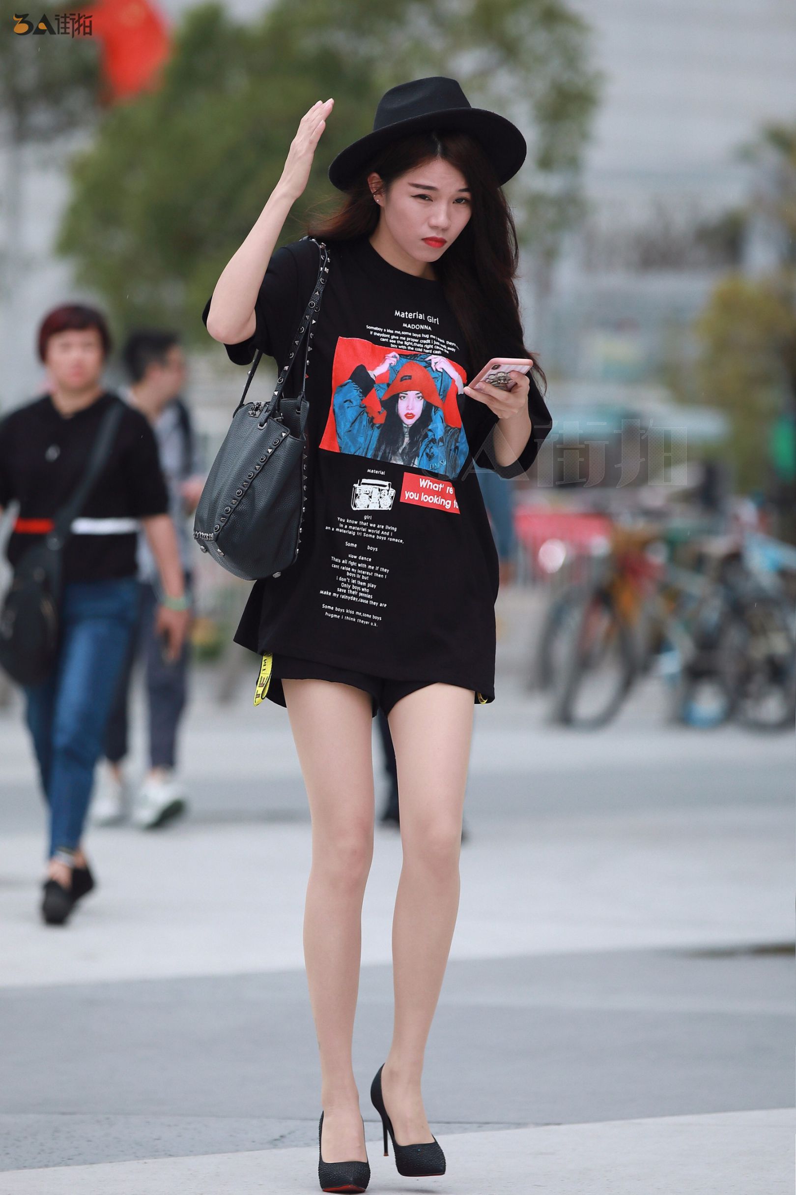207513-fvz20sitjj3.jpg