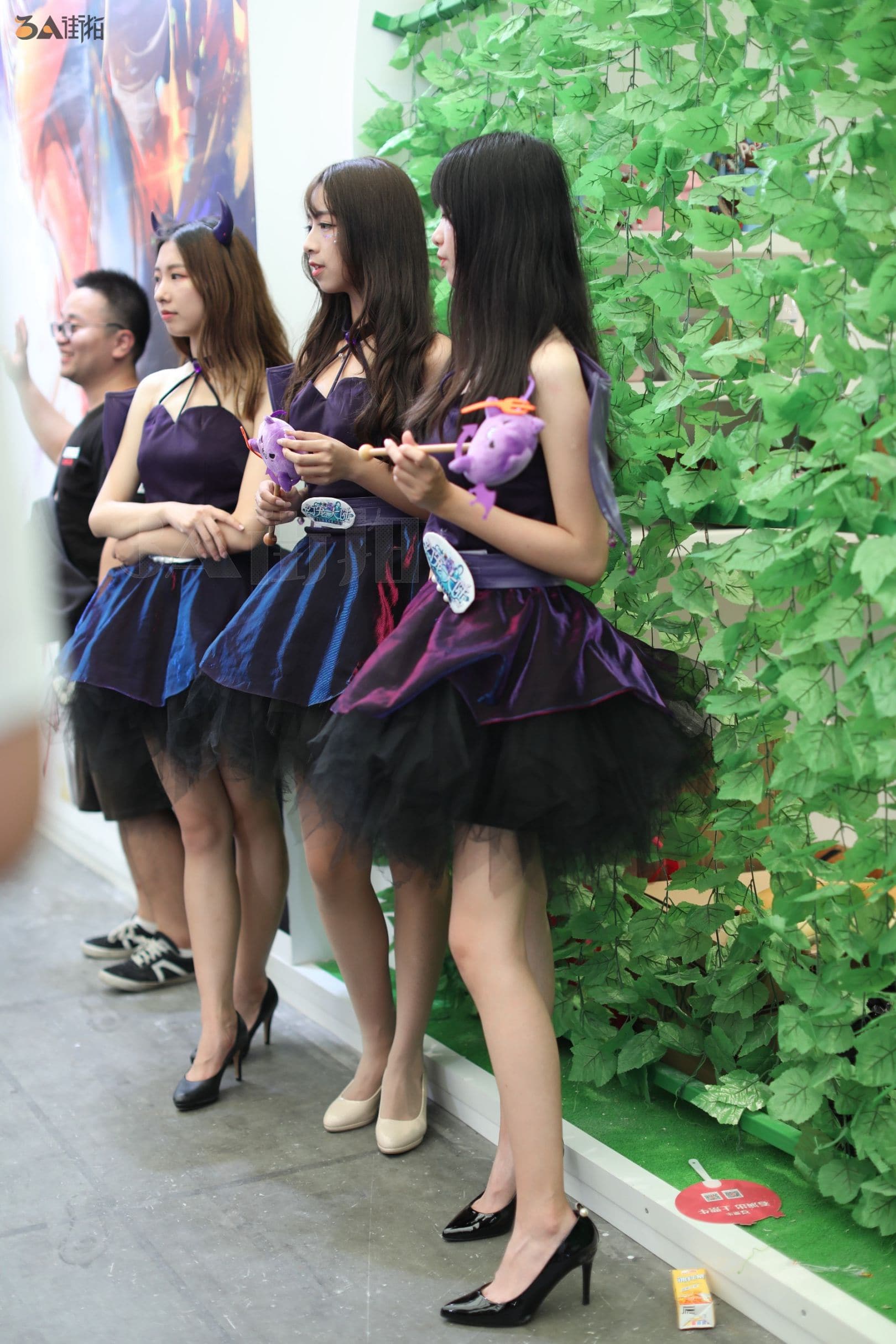 207858-bn3hg5sf50y.jpg