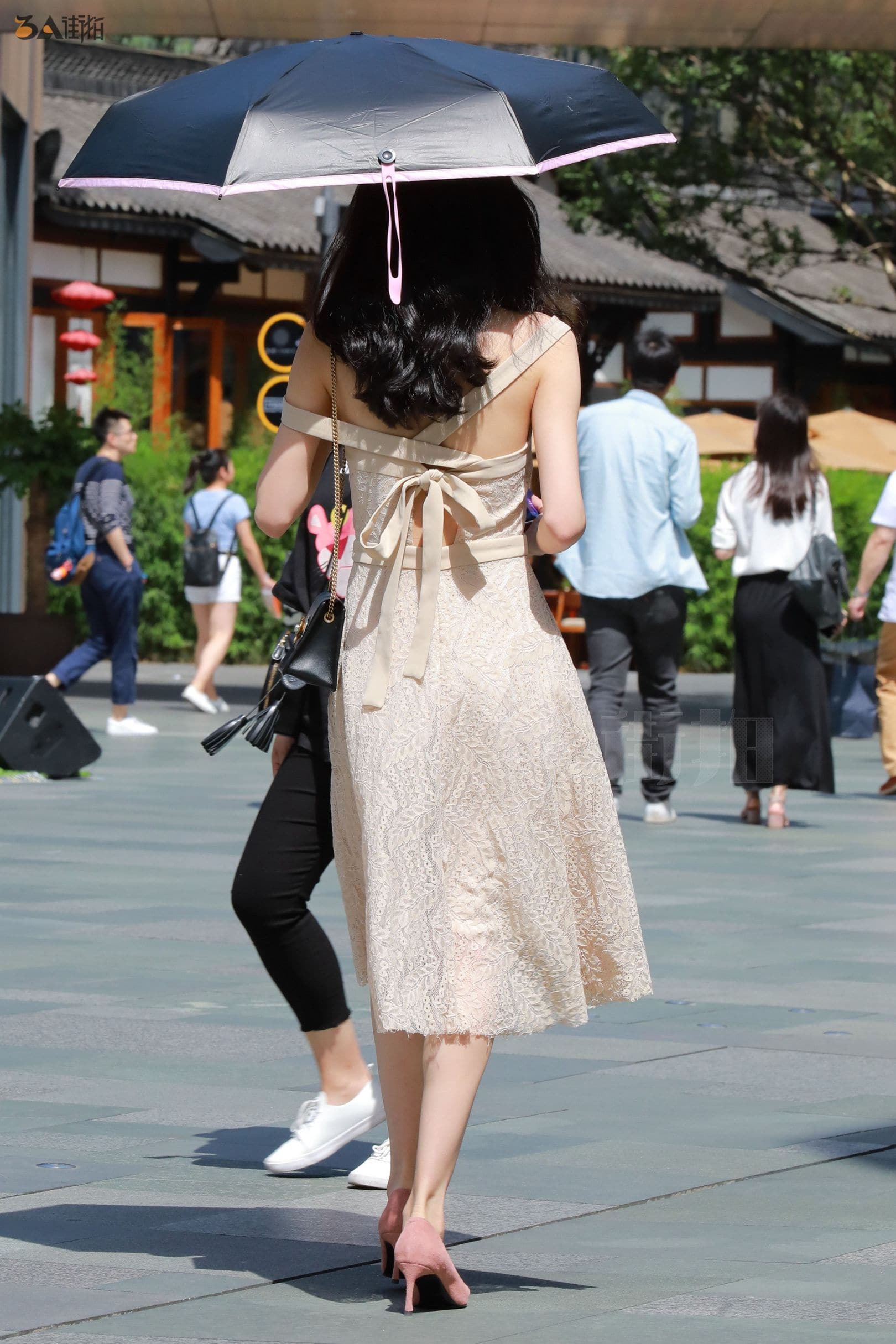 208327-ks2qlvwfldd.jpg