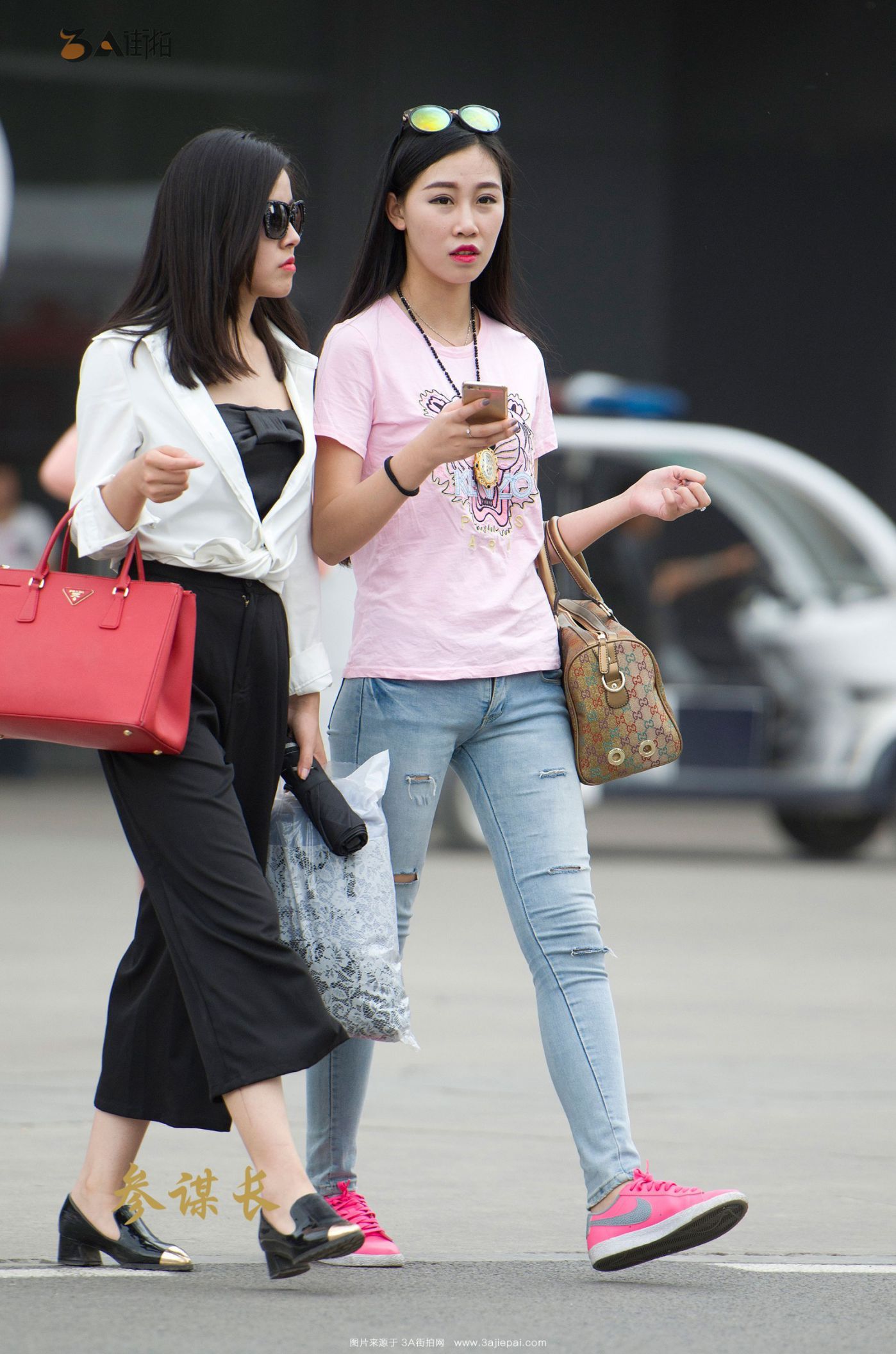 160343-5y413trs5df.jpg