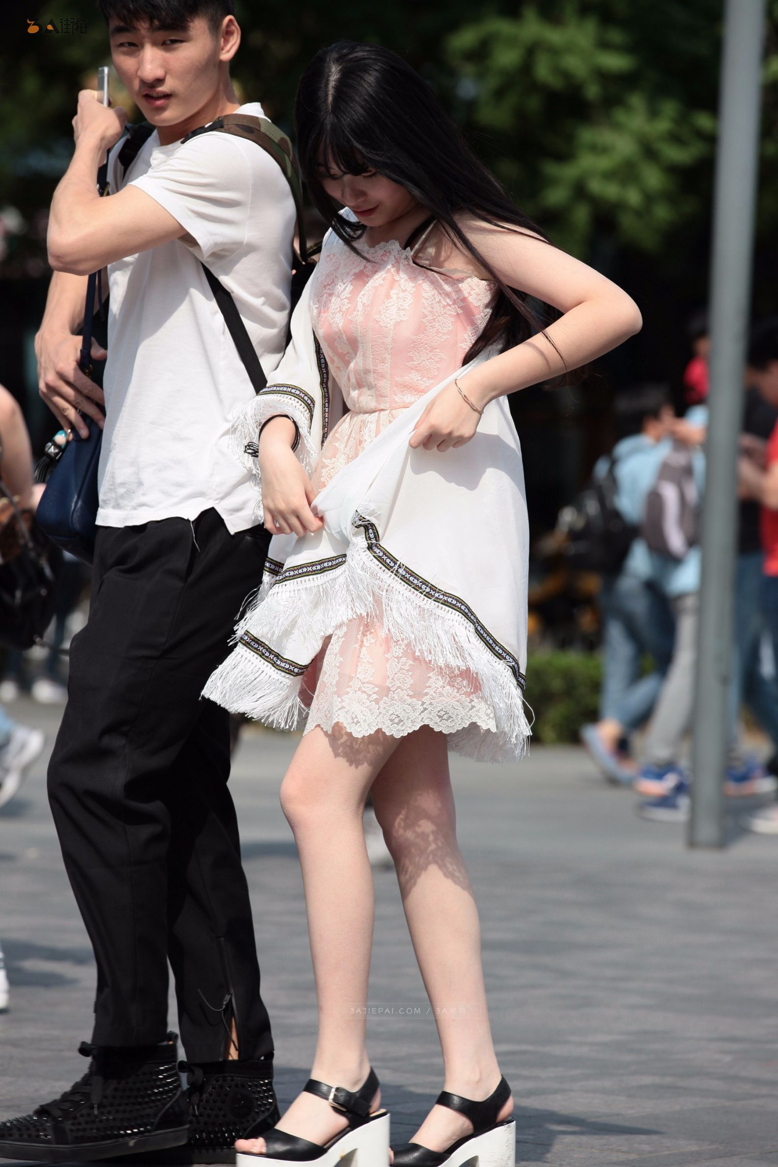 173563-4ljb5uf0lod.jpg