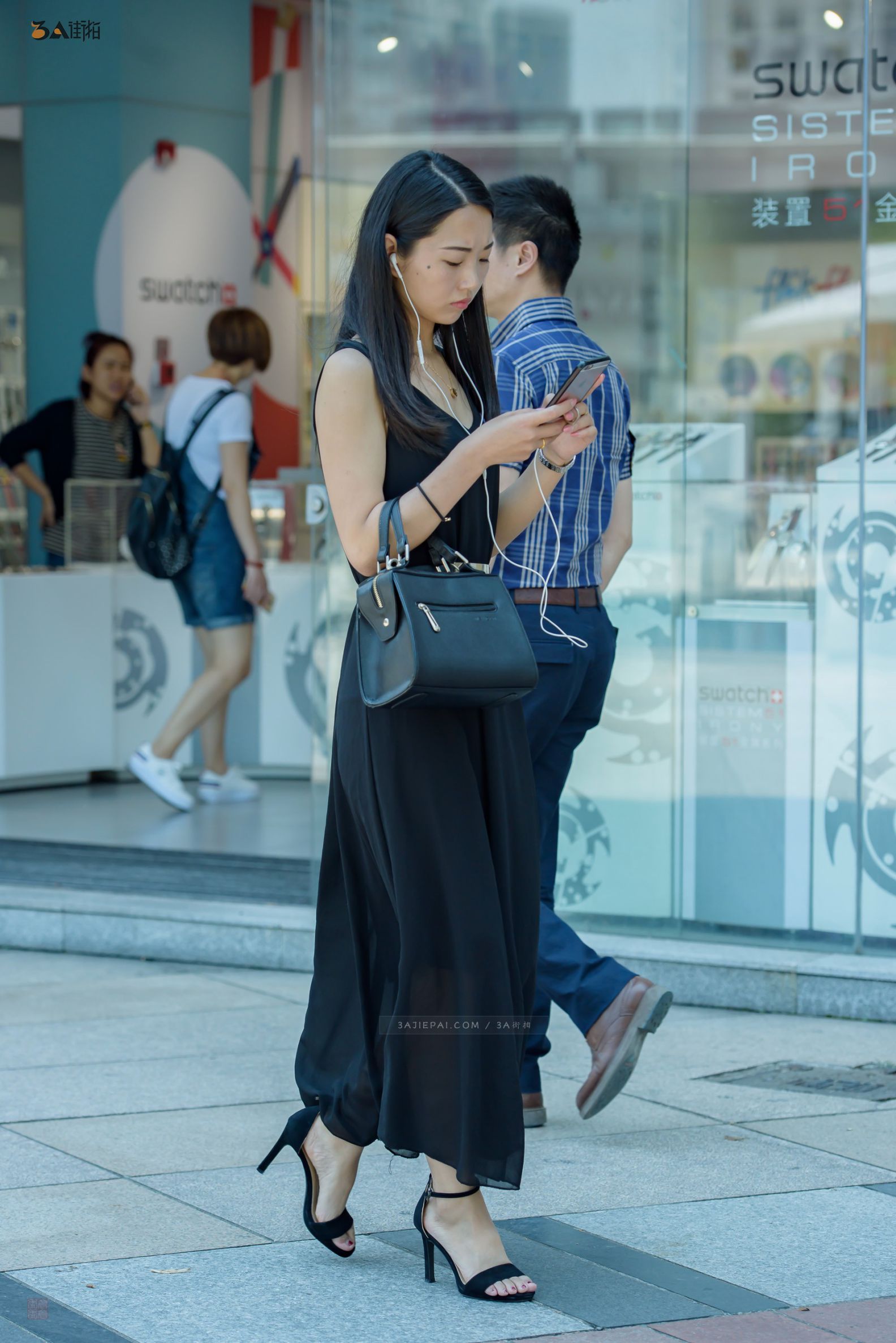 175540-mavtw3qe3ed.jpg