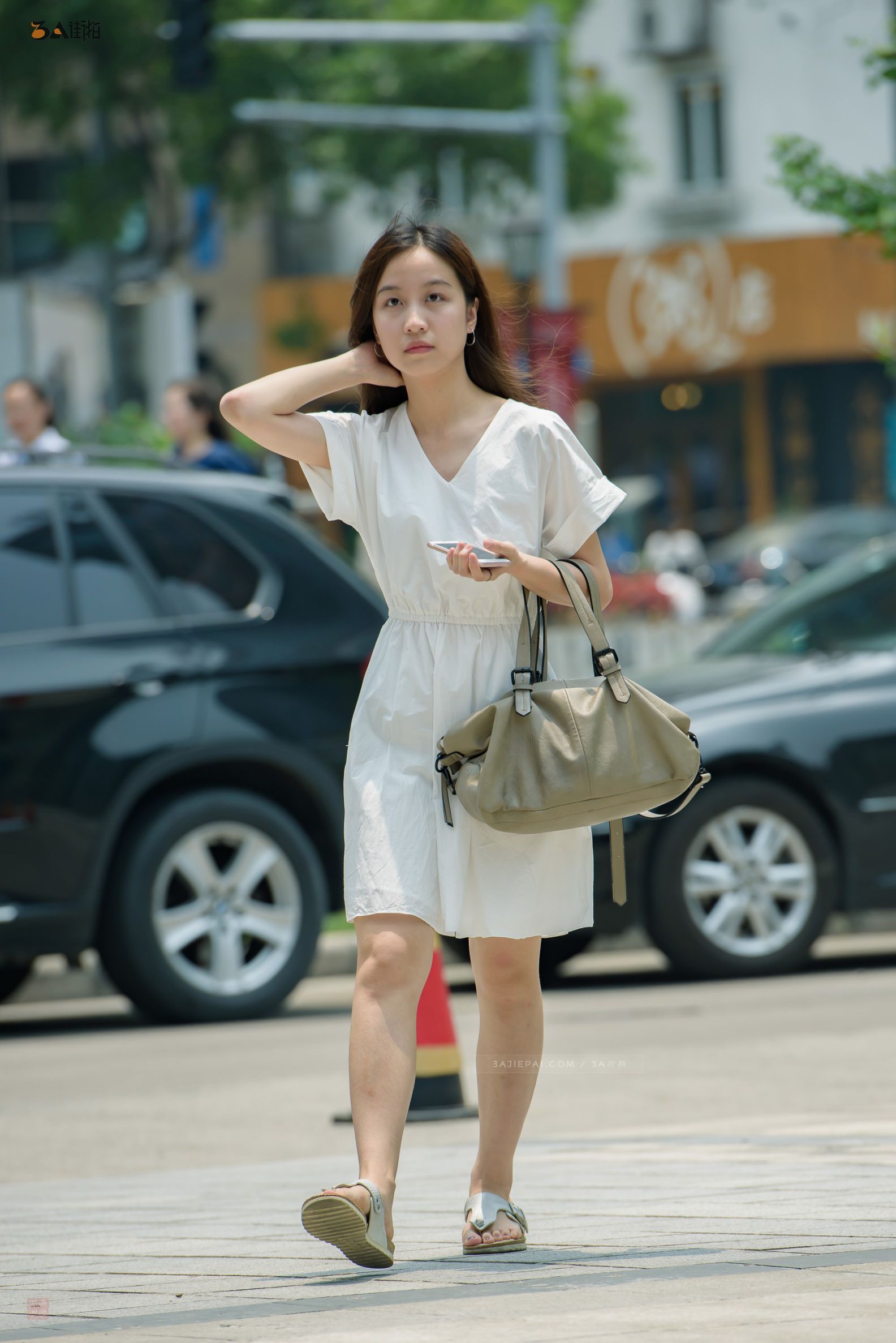 175954-qa1lcdydvyh.jpg