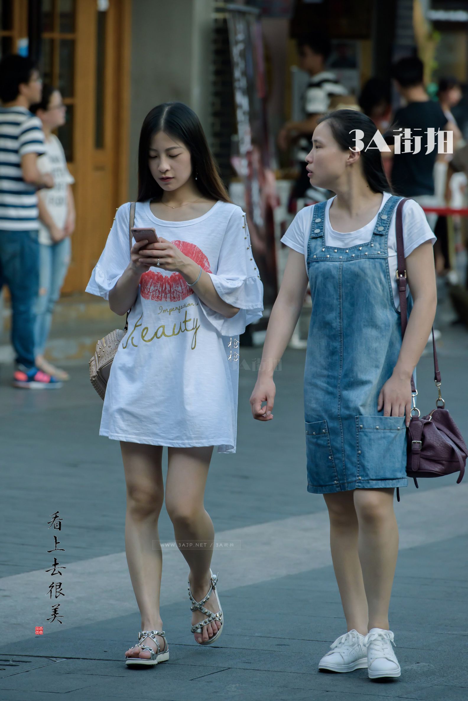 176706-1dh0kx0alzy.jpg