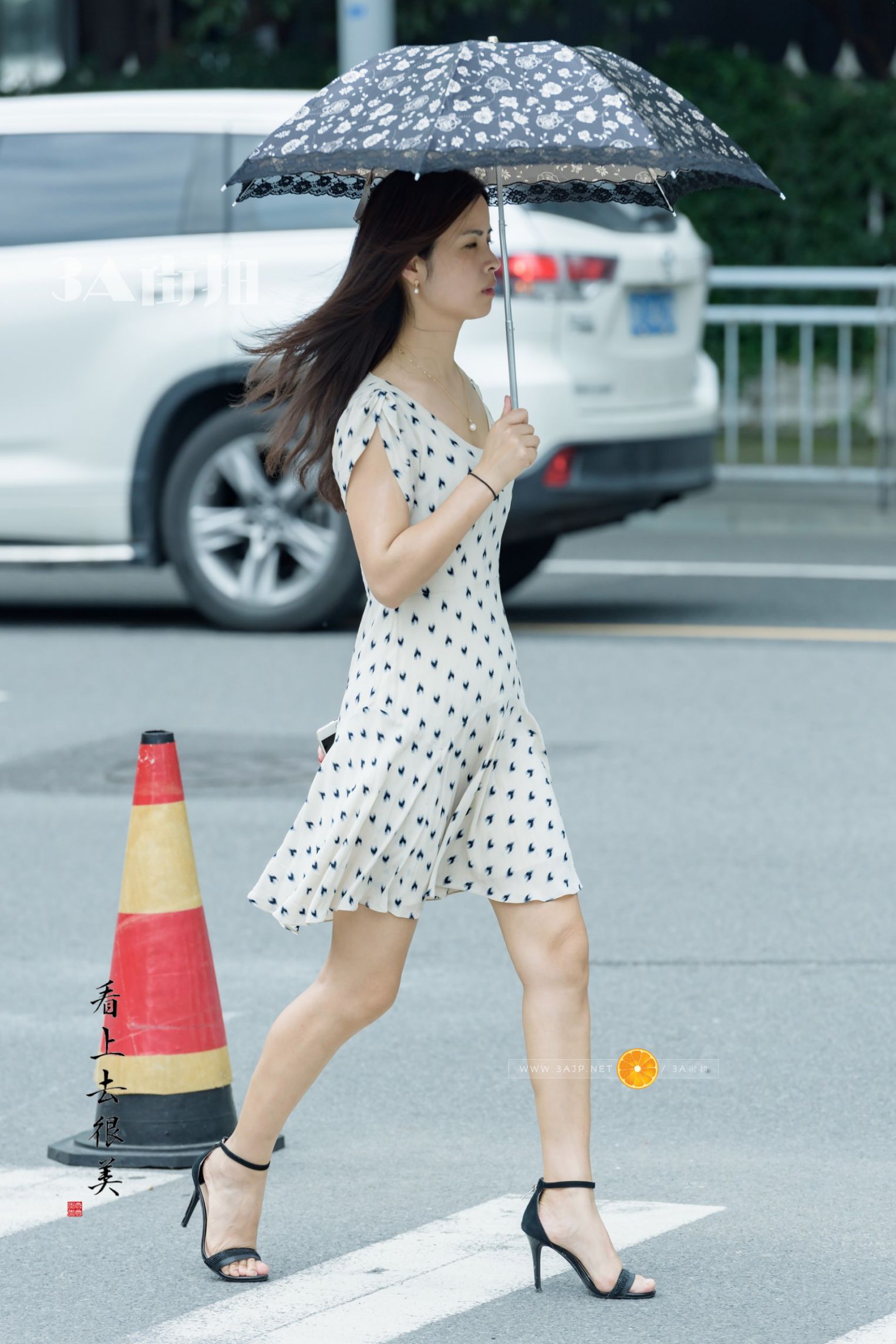 178536-tnsb5xtaoto.jpg