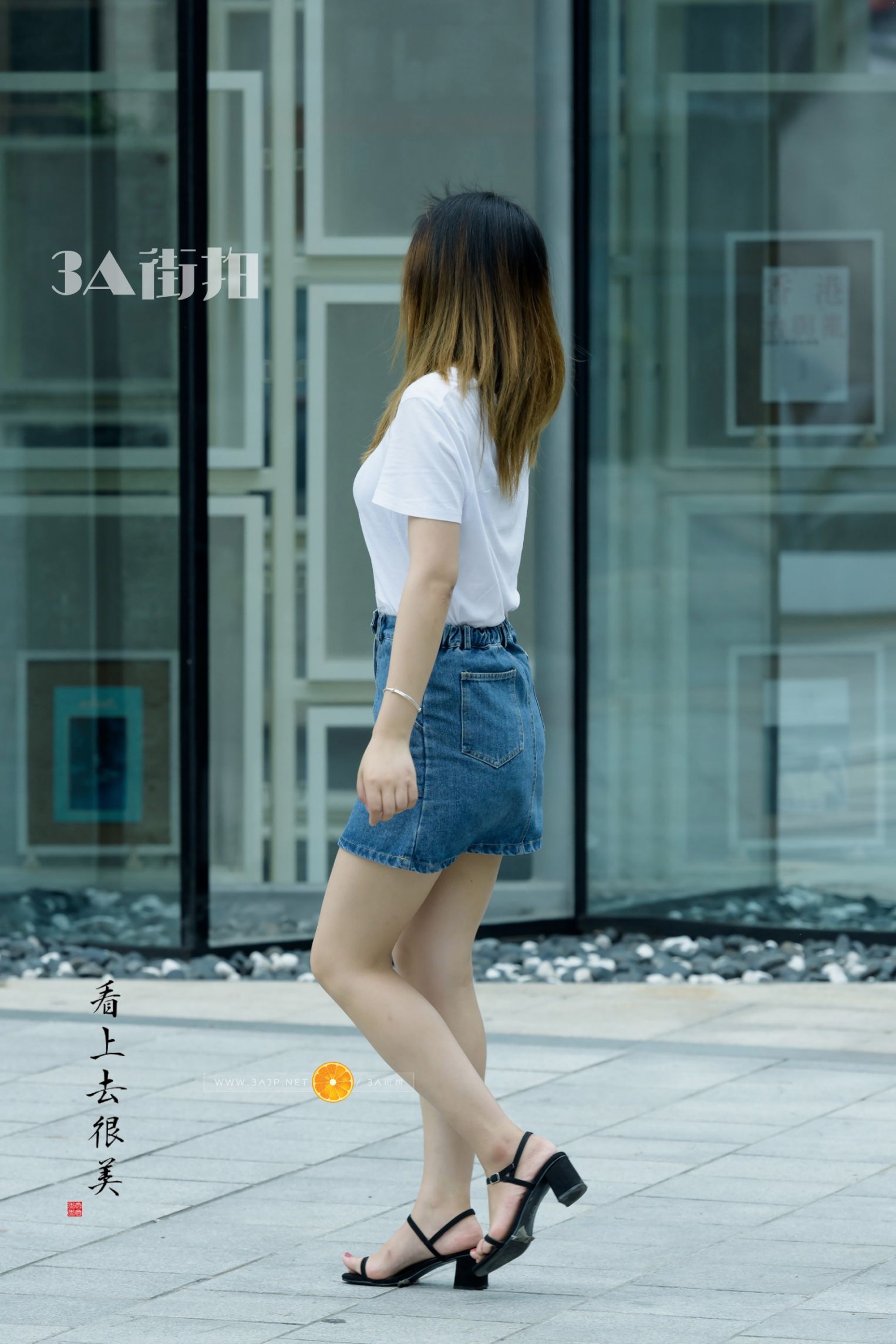 178538-etsd4afh2g0.jpg