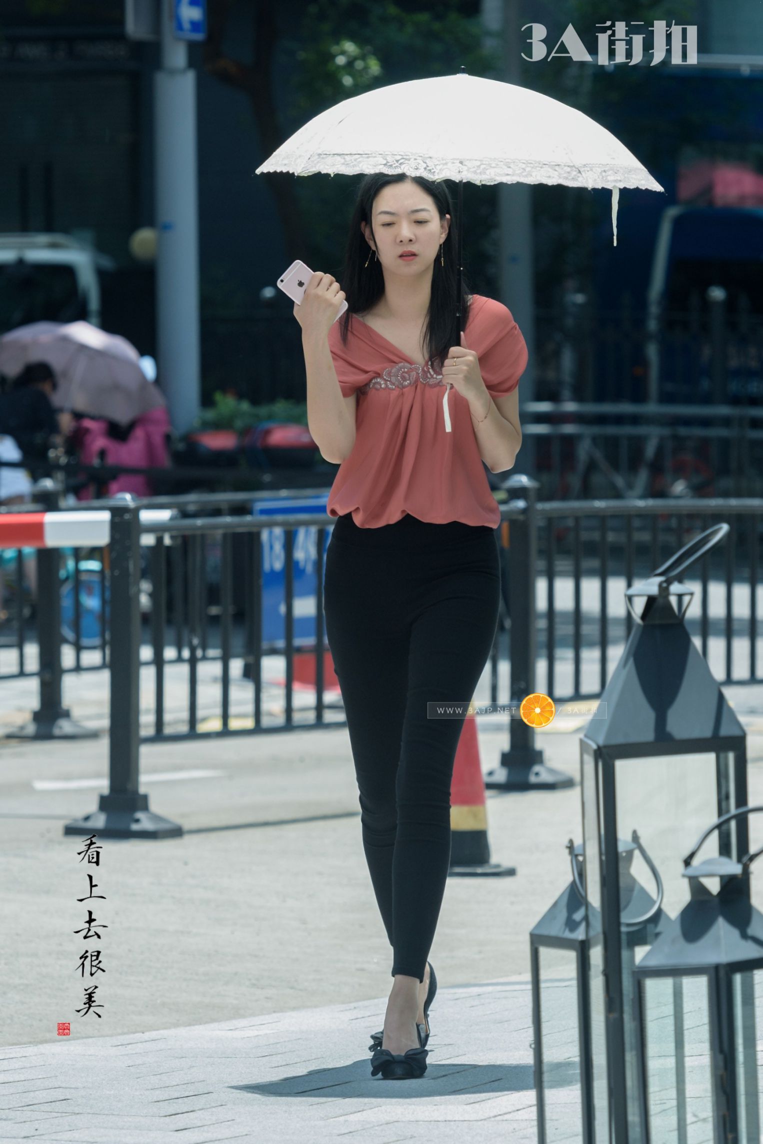 178634-od5ewcnwezw.jpg