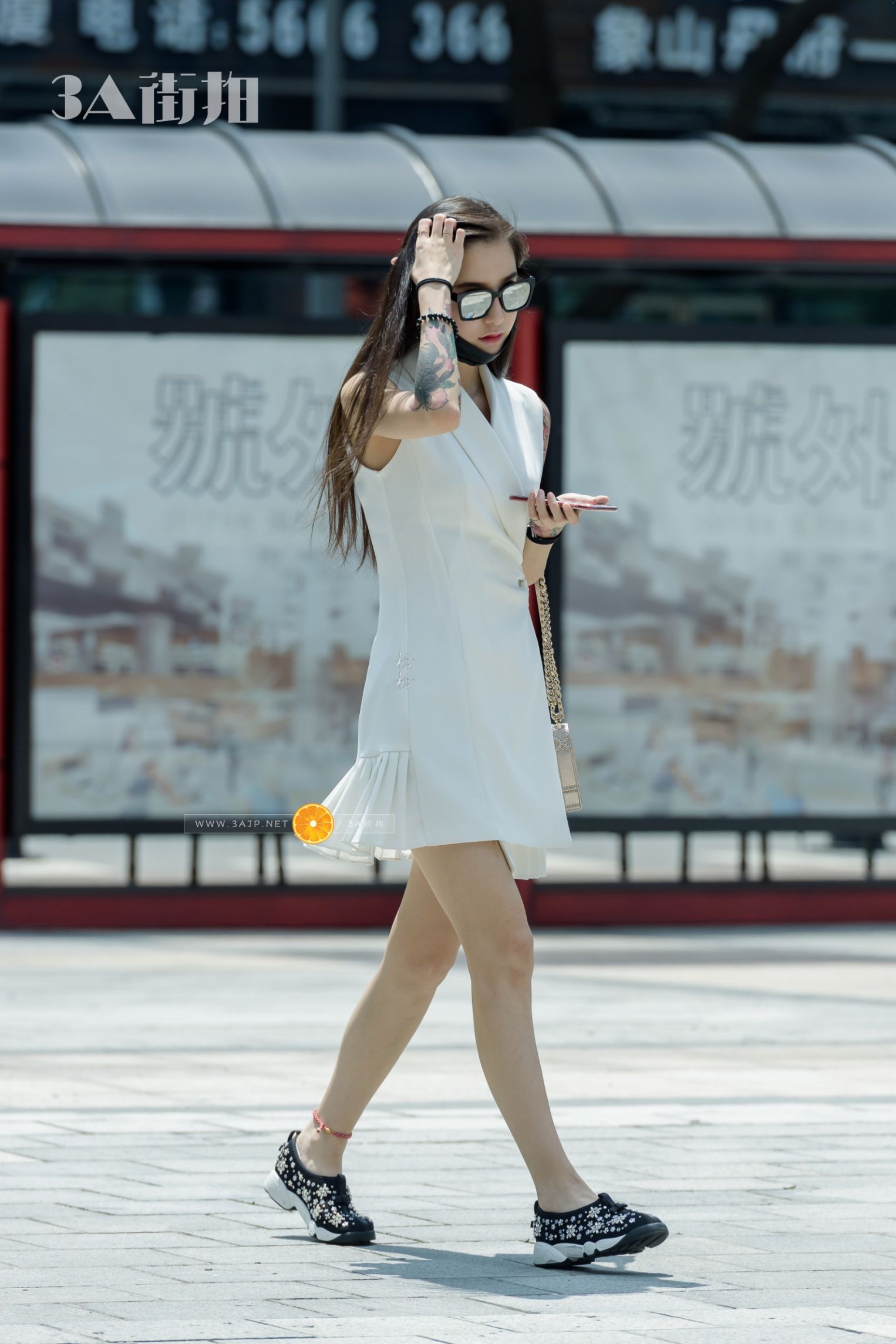 179125-ftjqavf0ss1.jpg