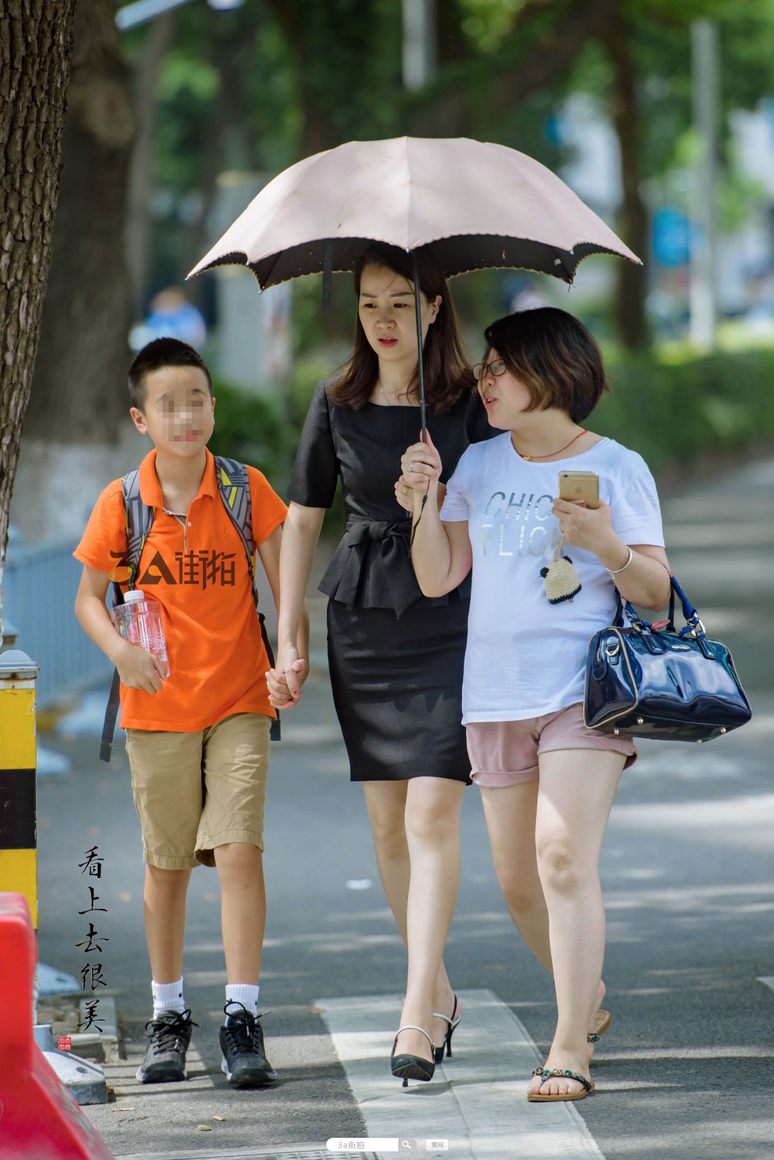 181369-3woi04ukknu.jpg