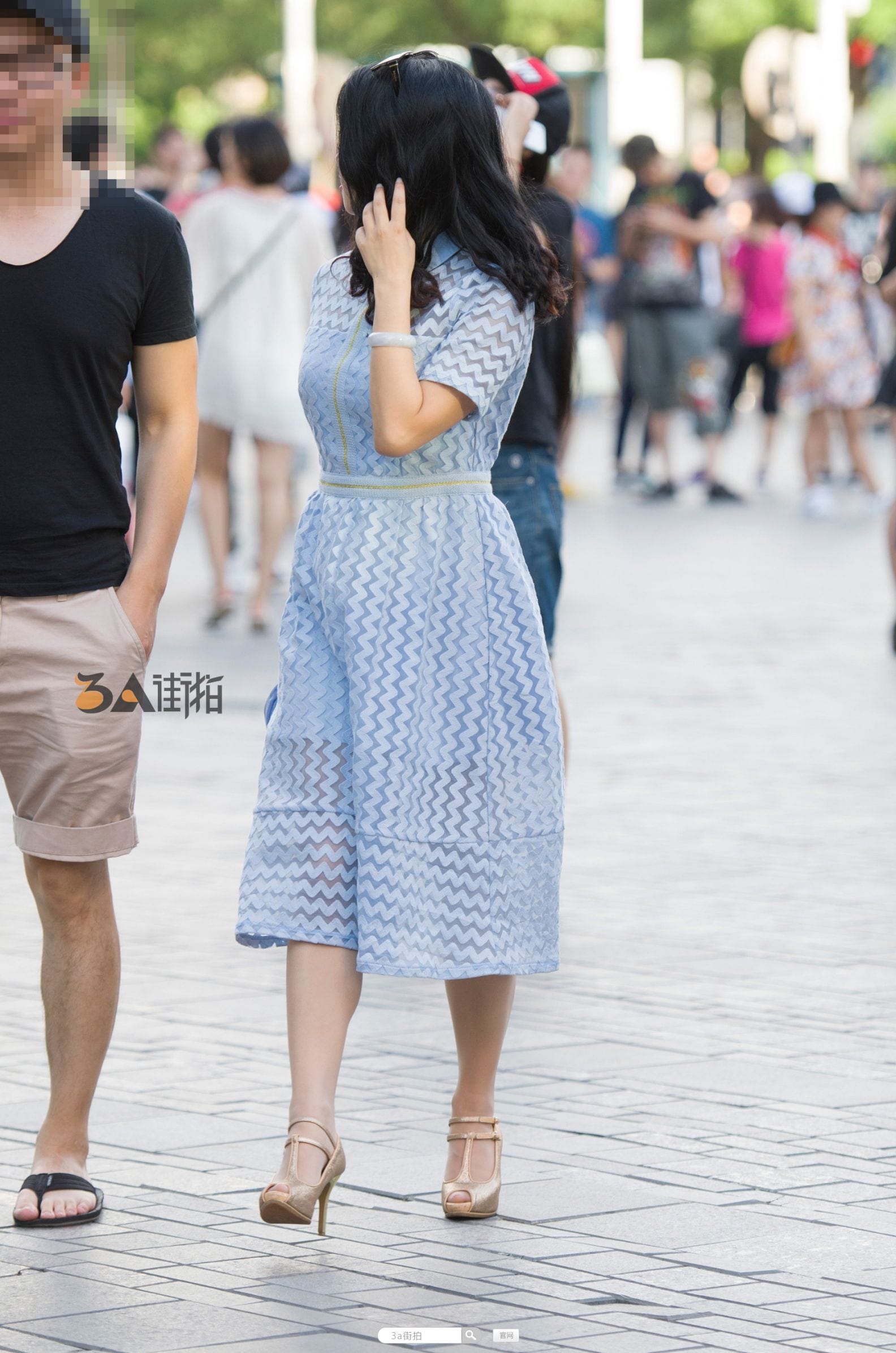 182349-ppaqn4yo40d.jpg