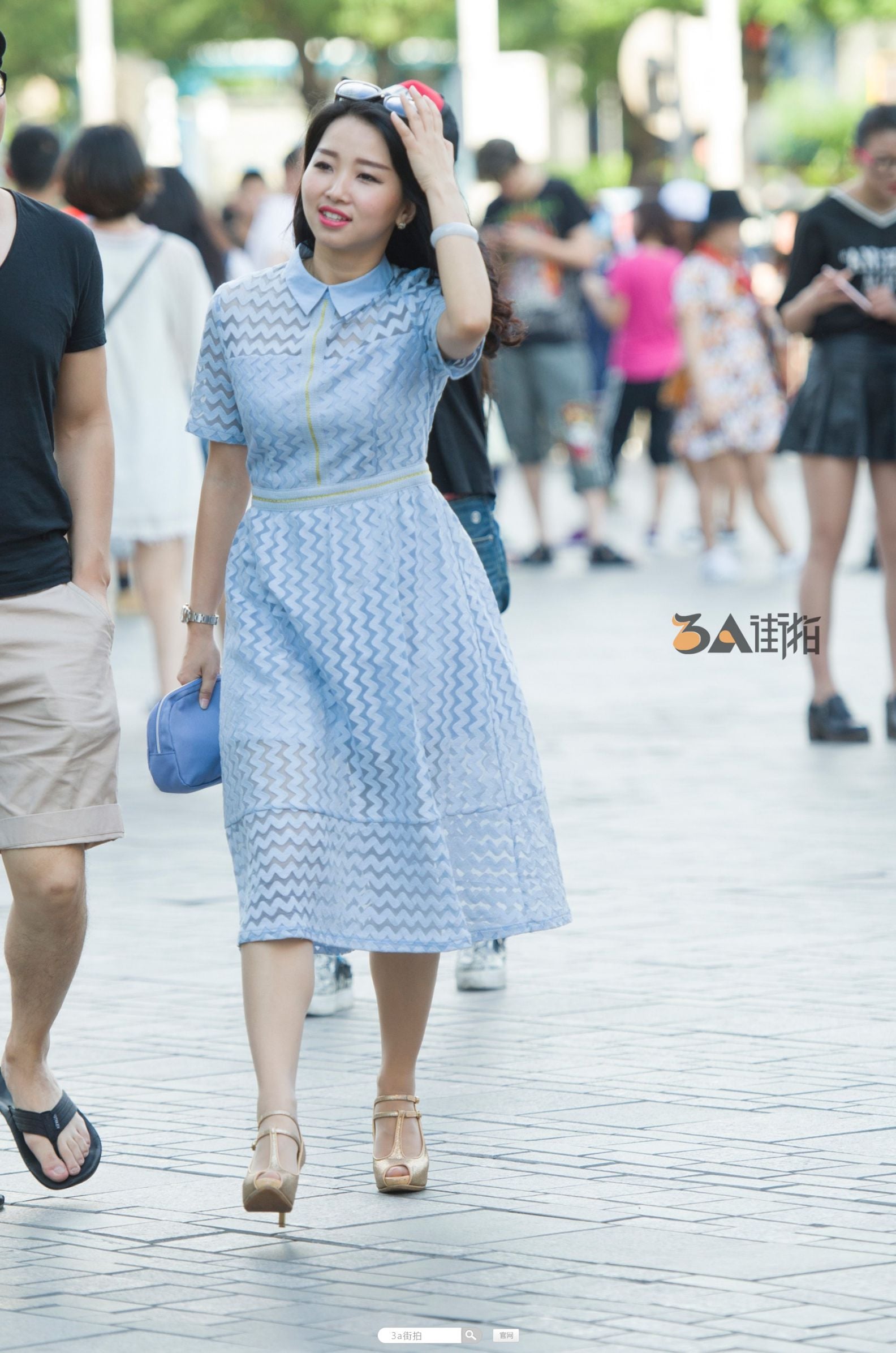 182349-ygcwko3t4vl.jpg