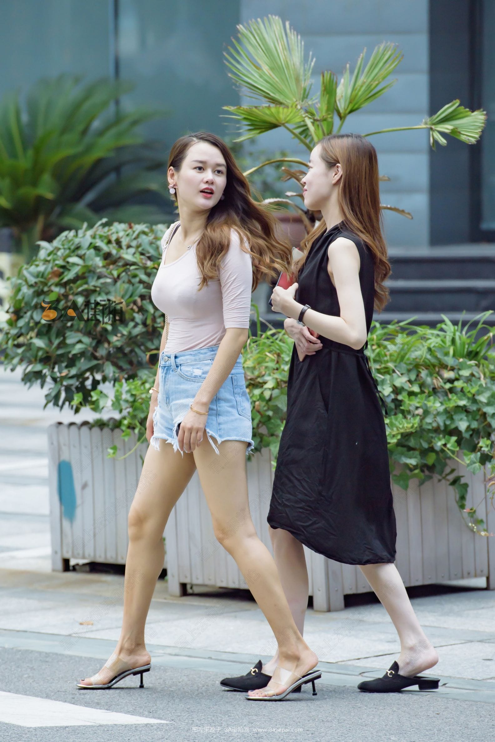 182883-cg4f52nv0y3.jpg