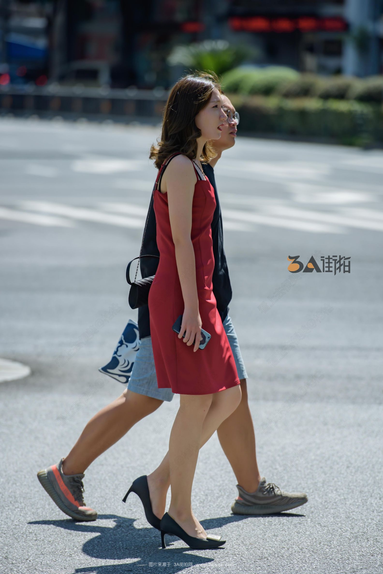 183132-h3gn10ka4fk.jpg