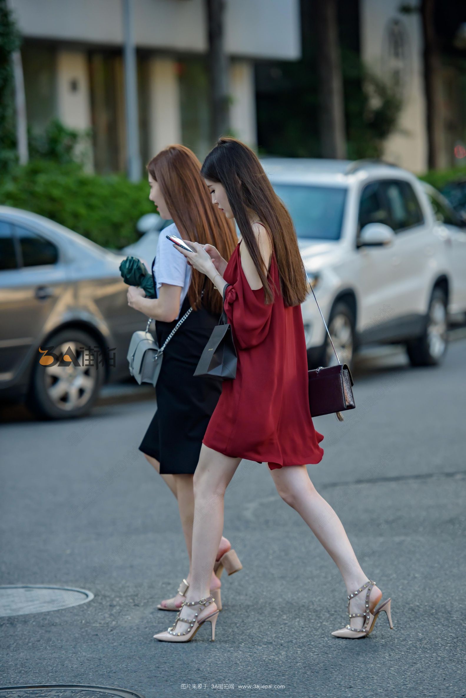 183517-d43c12o05rt.jpg