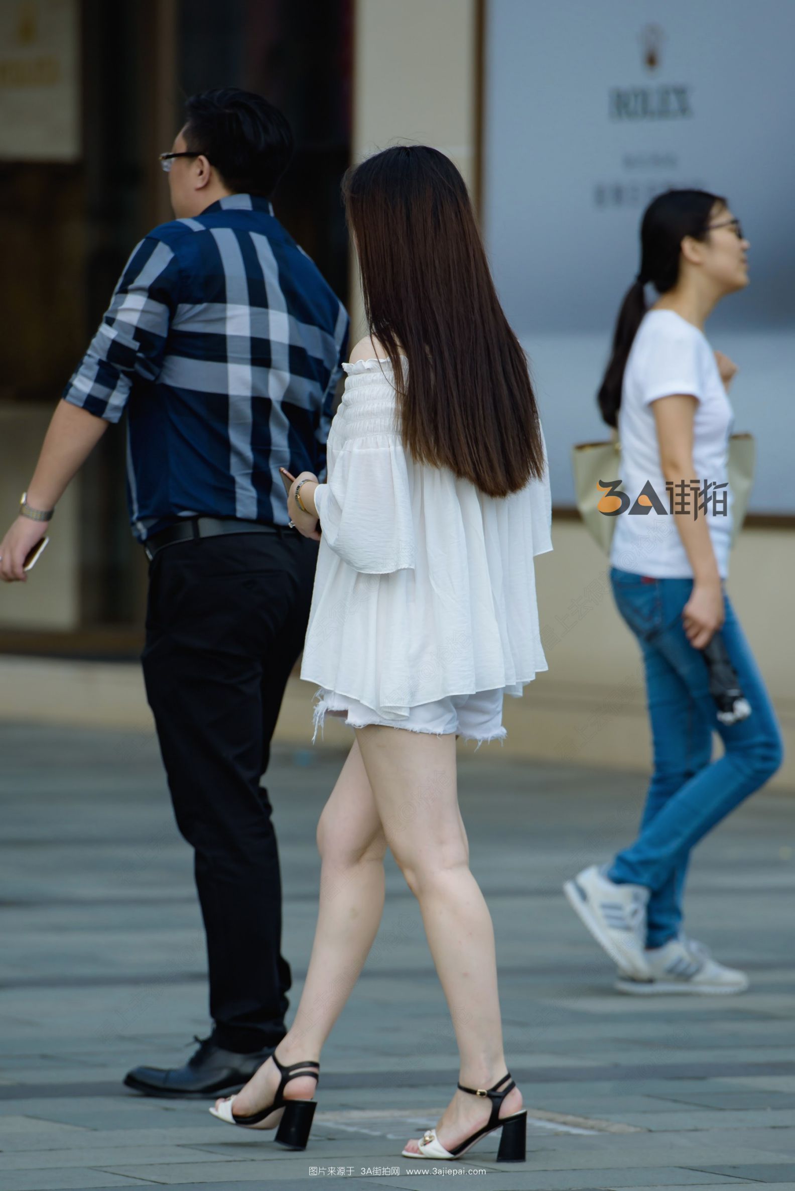 184244-k1kex05b0bh.jpg