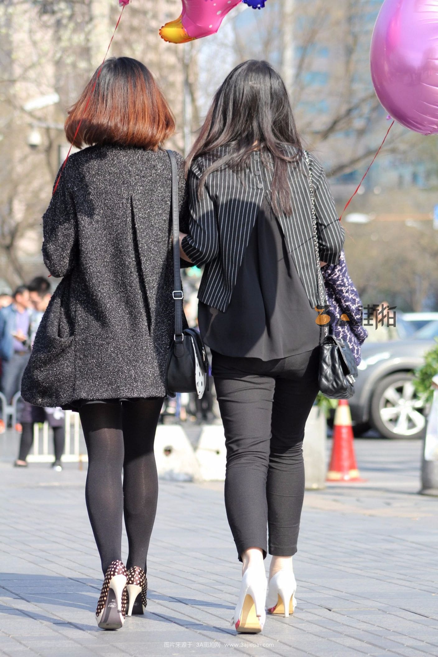 185870-rrn5dwebn0m.jpg