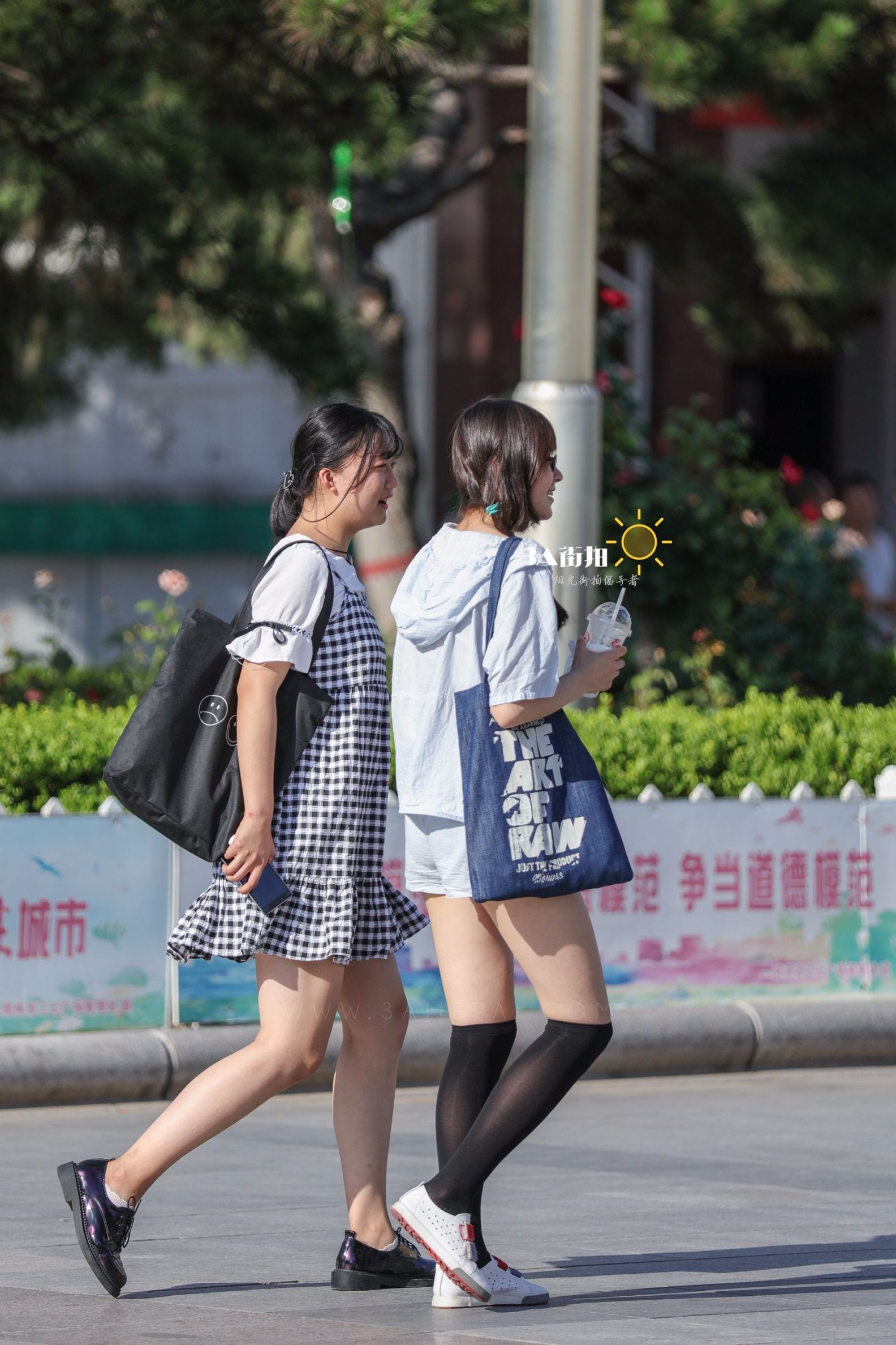 200200-0d0khm0kqrh.jpg