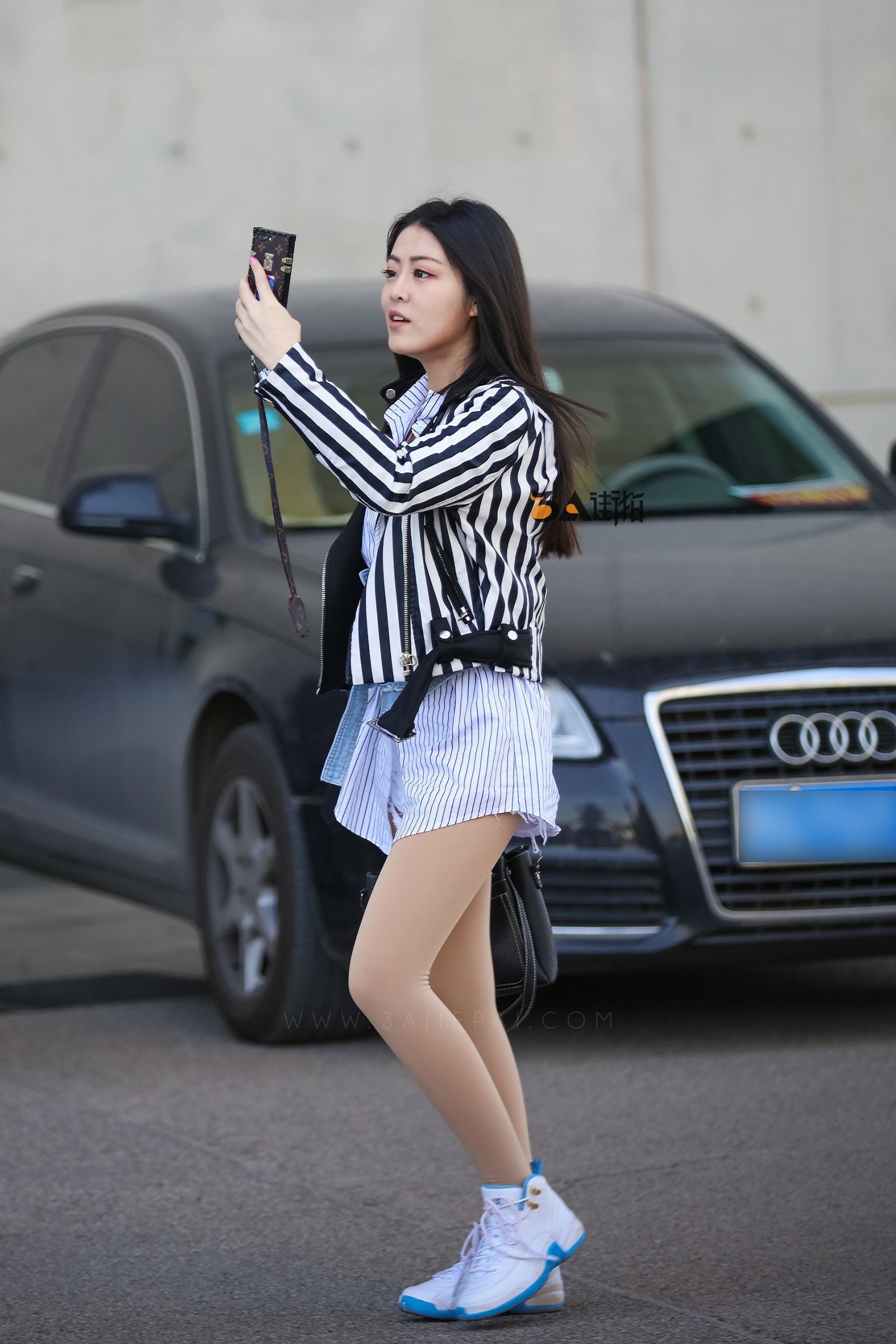 204085-rszca53a42e.jpg