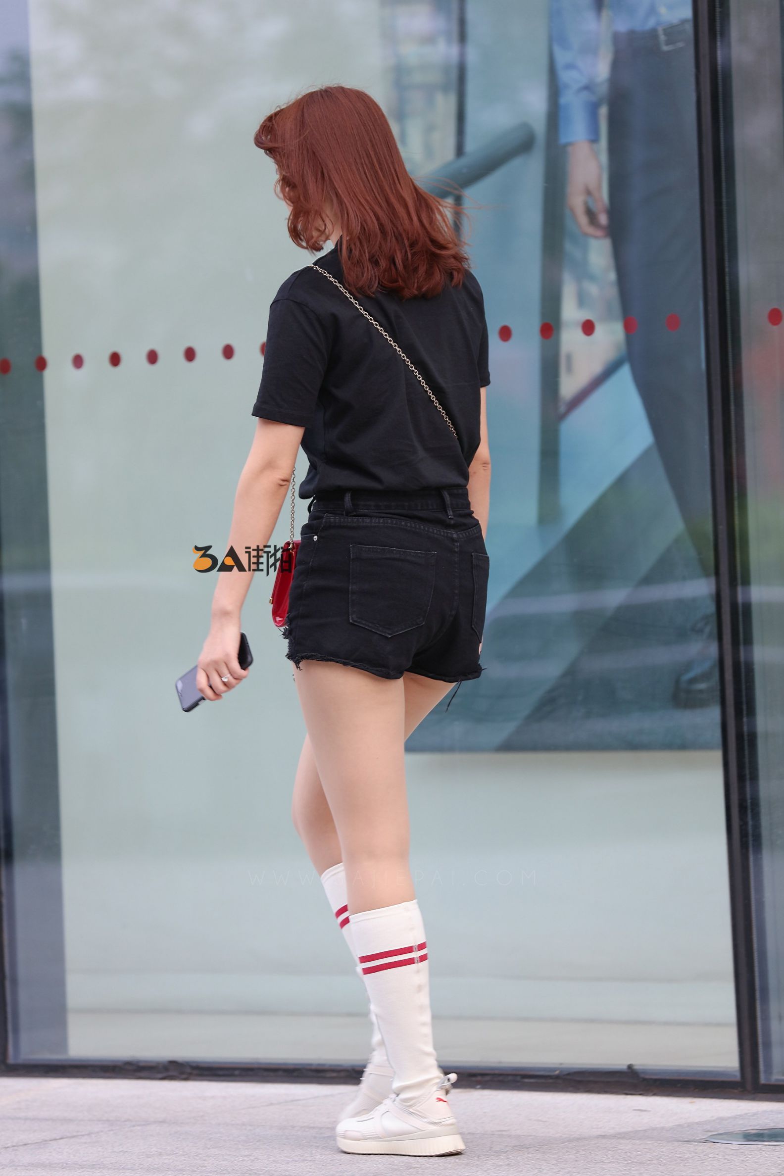 204354-tnnpwiknucb.jpg