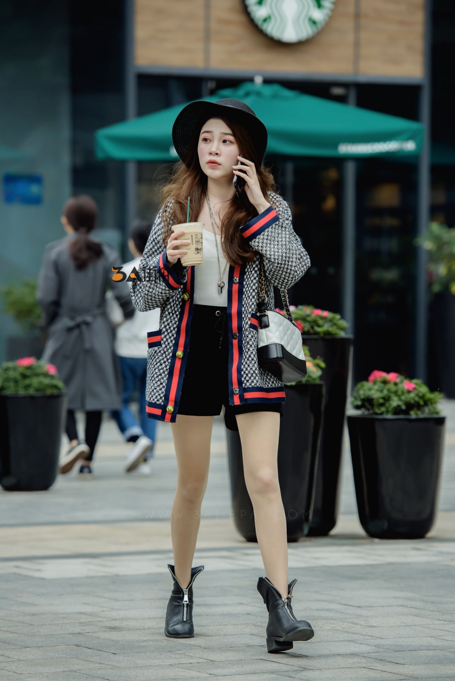204675-yrevvctjljj.jpg