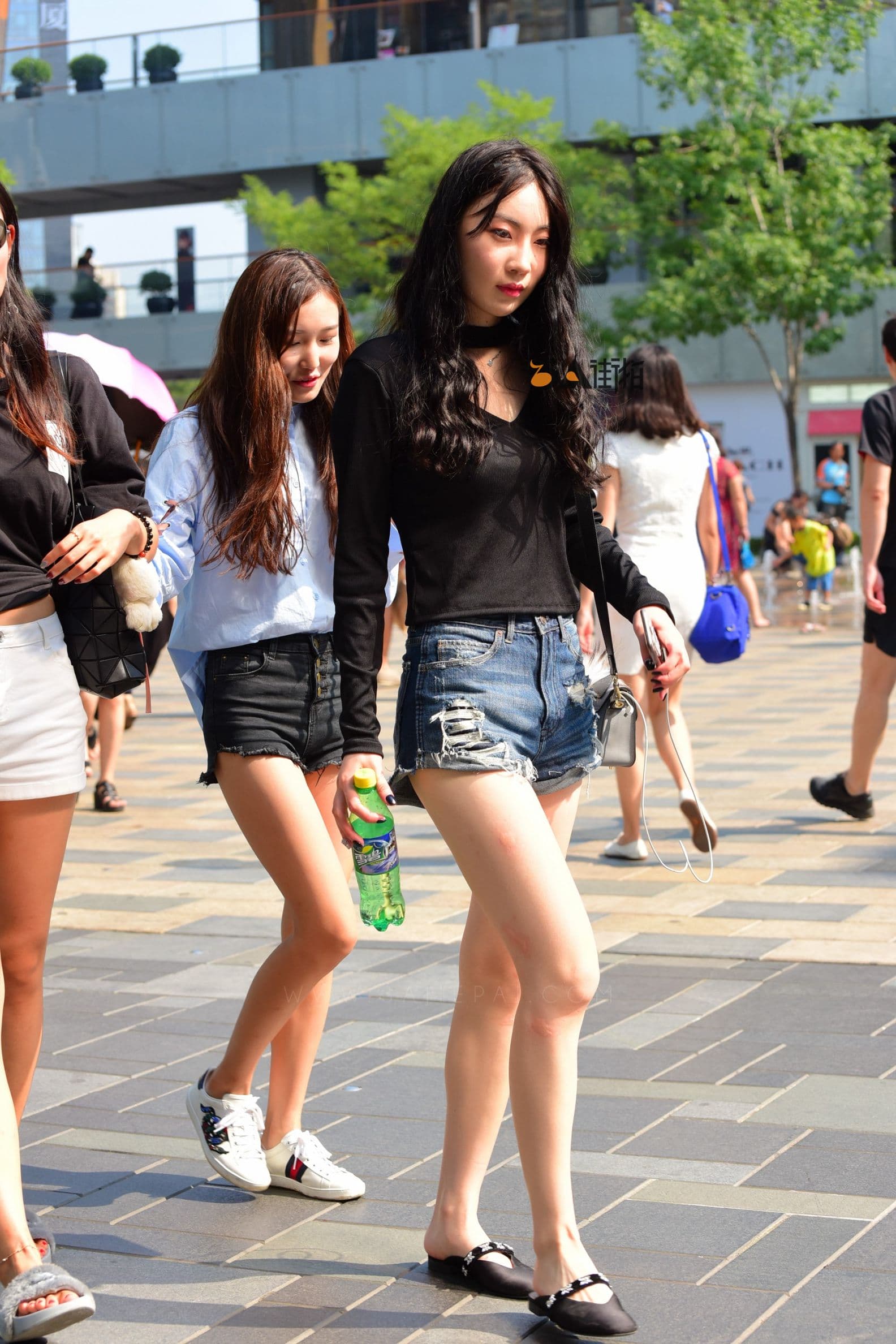204728-uv4nqf3mnqz.jpg