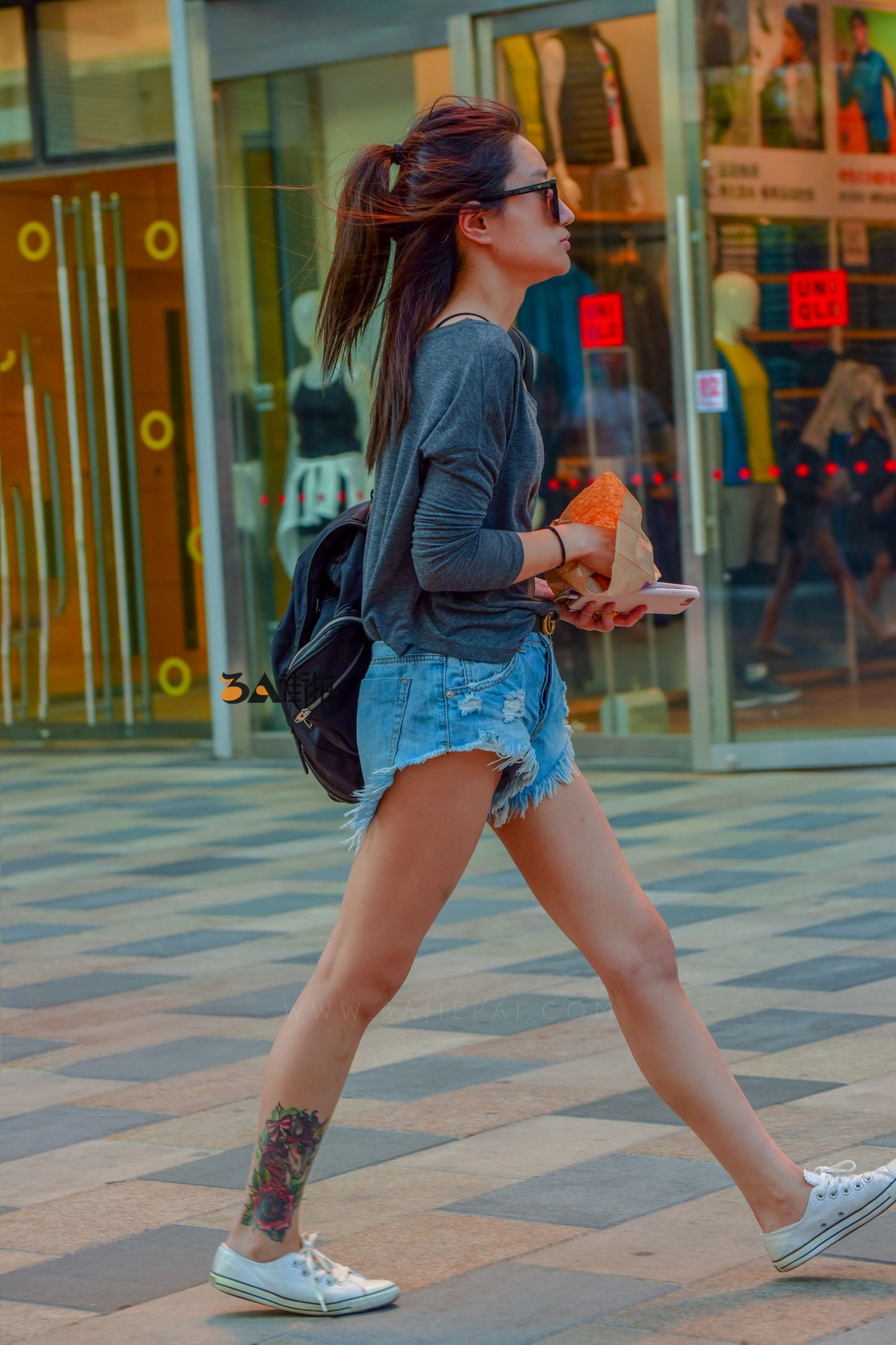 205073-zpsnw0f0pkh.jpg
