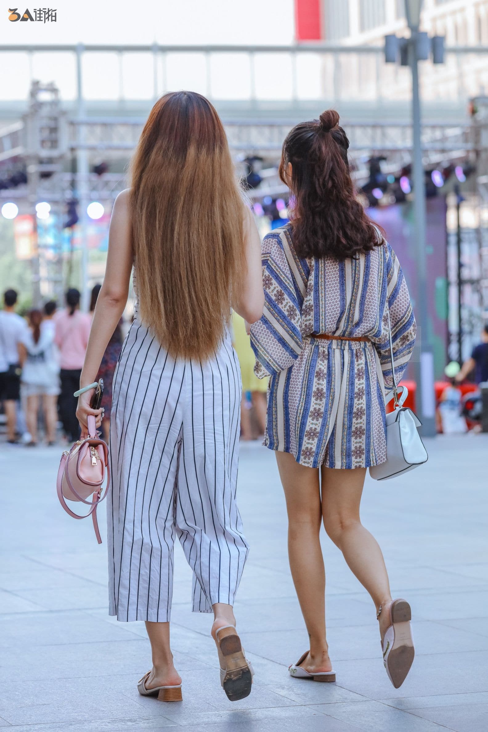 206467-wiw34hdnk1m.jpg