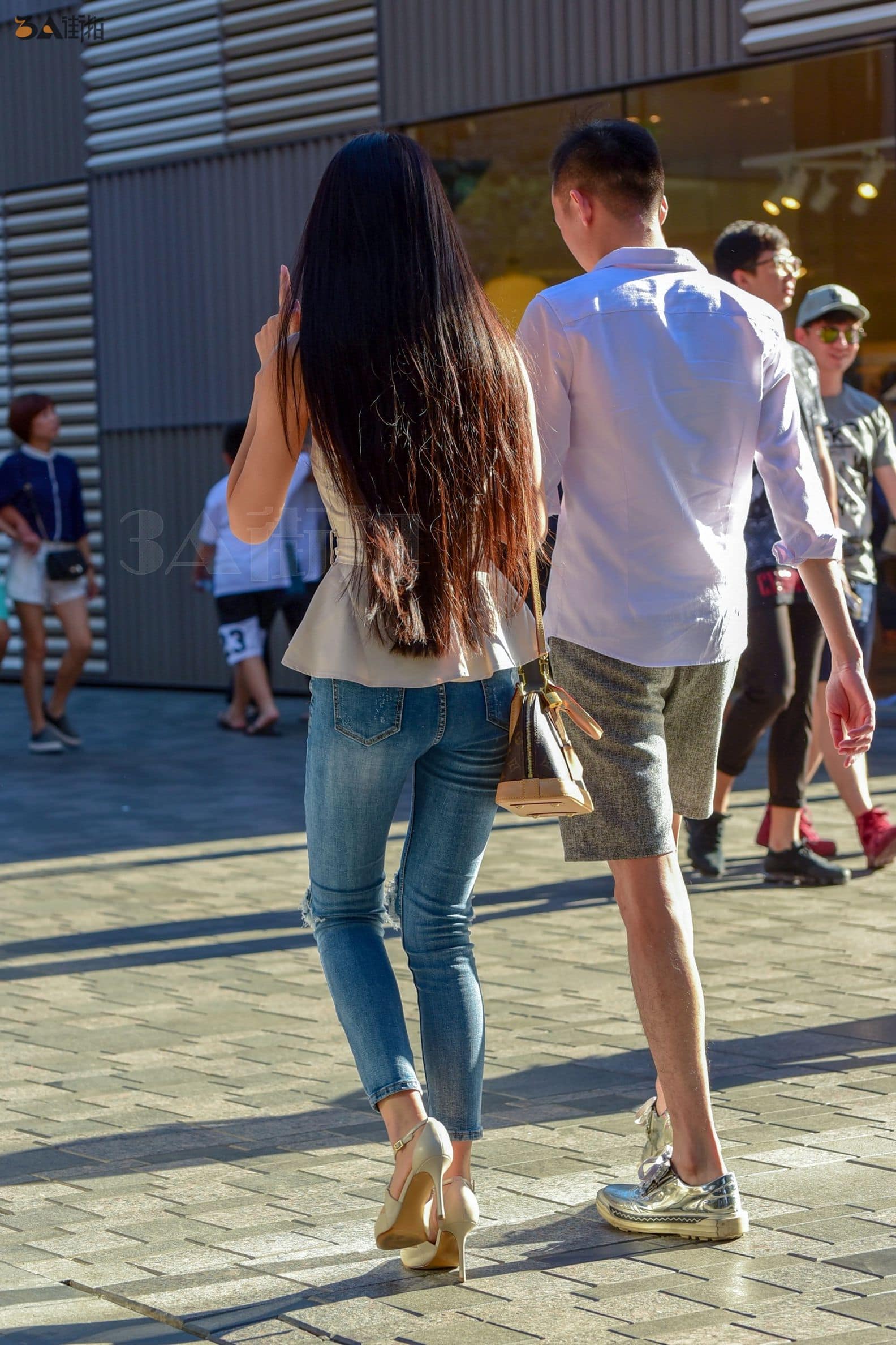 206546-ruyo2naimxd.jpg