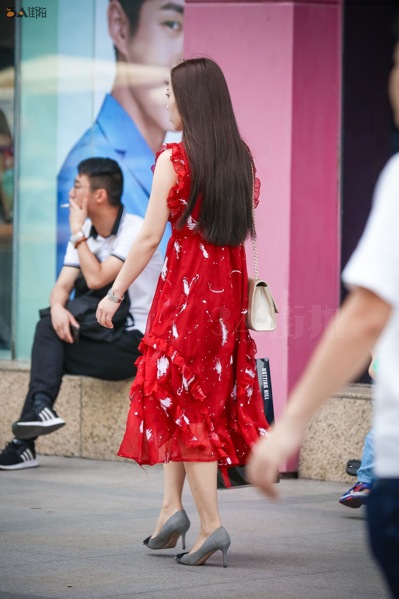 206722-ixs4gxrnyac.jpg