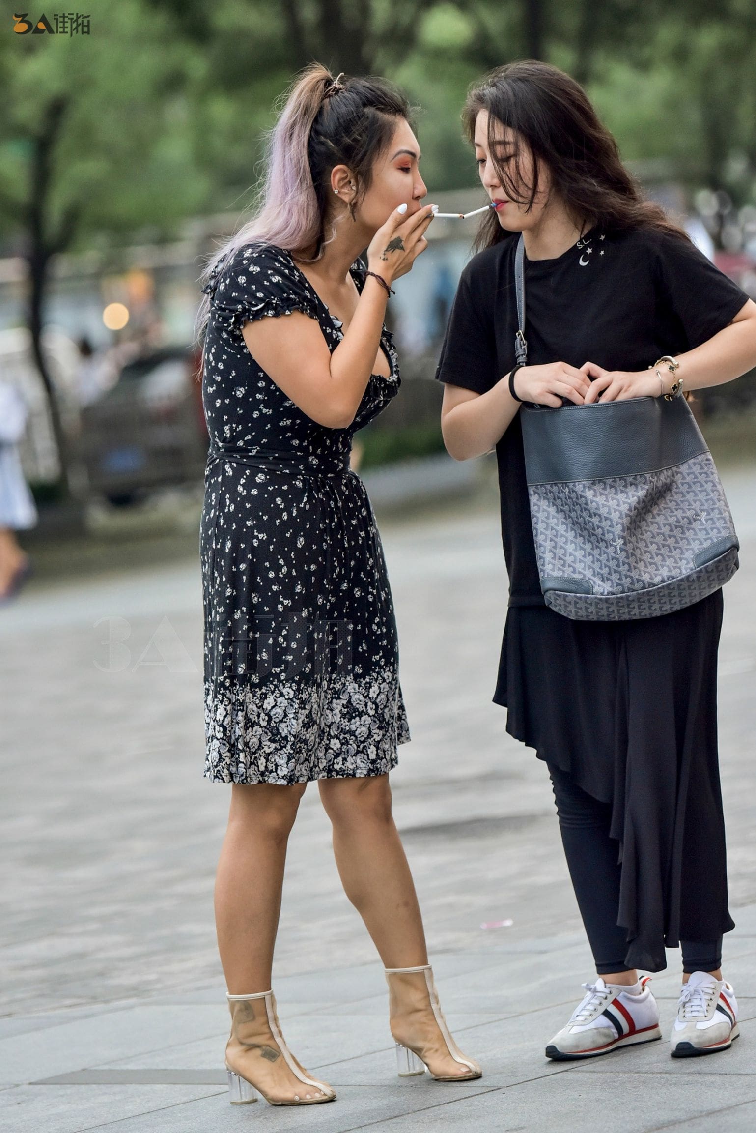 207644-1nmkk2xfs14.jpg