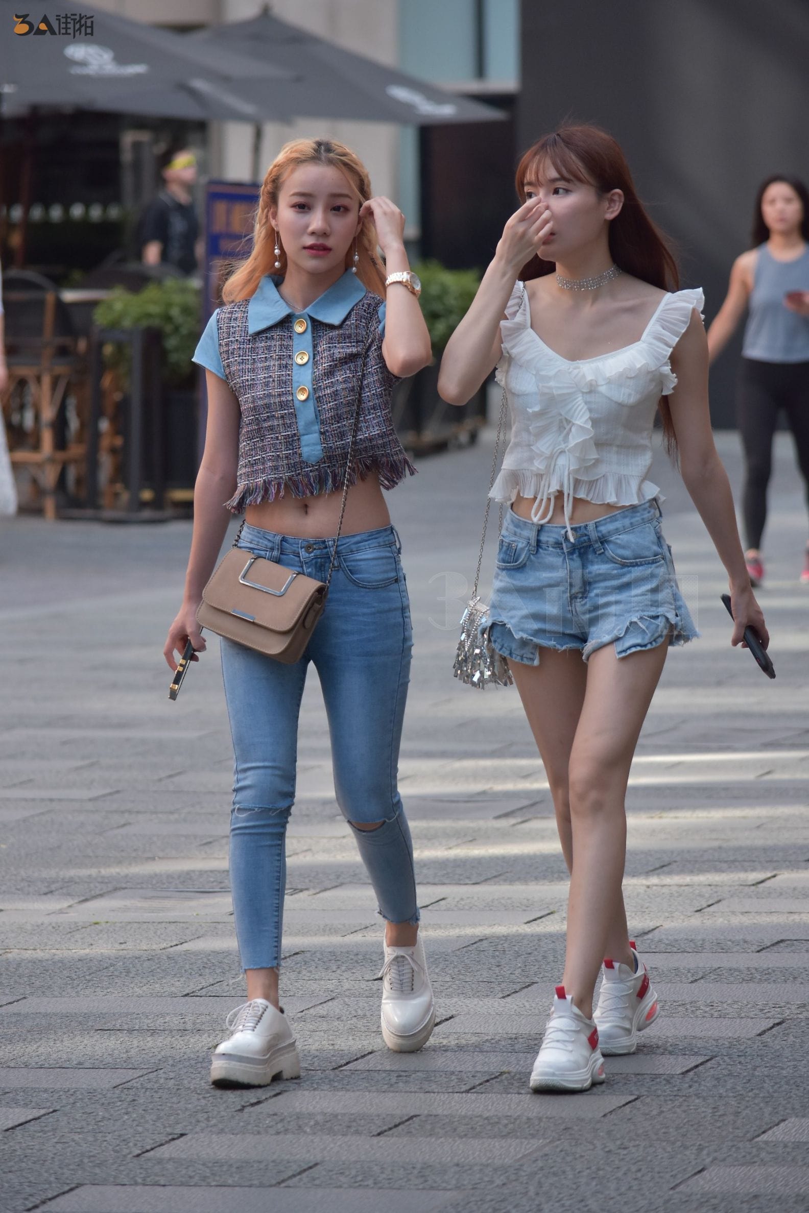 207656-1sjgpt22kmi.jpg