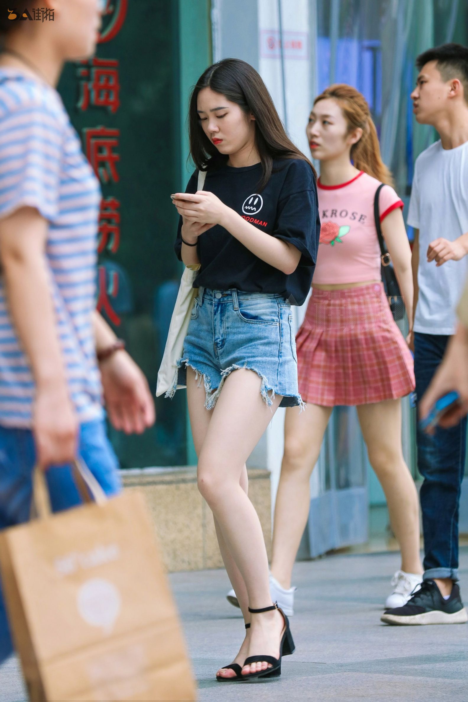 207890-dawjy210fd3.jpg