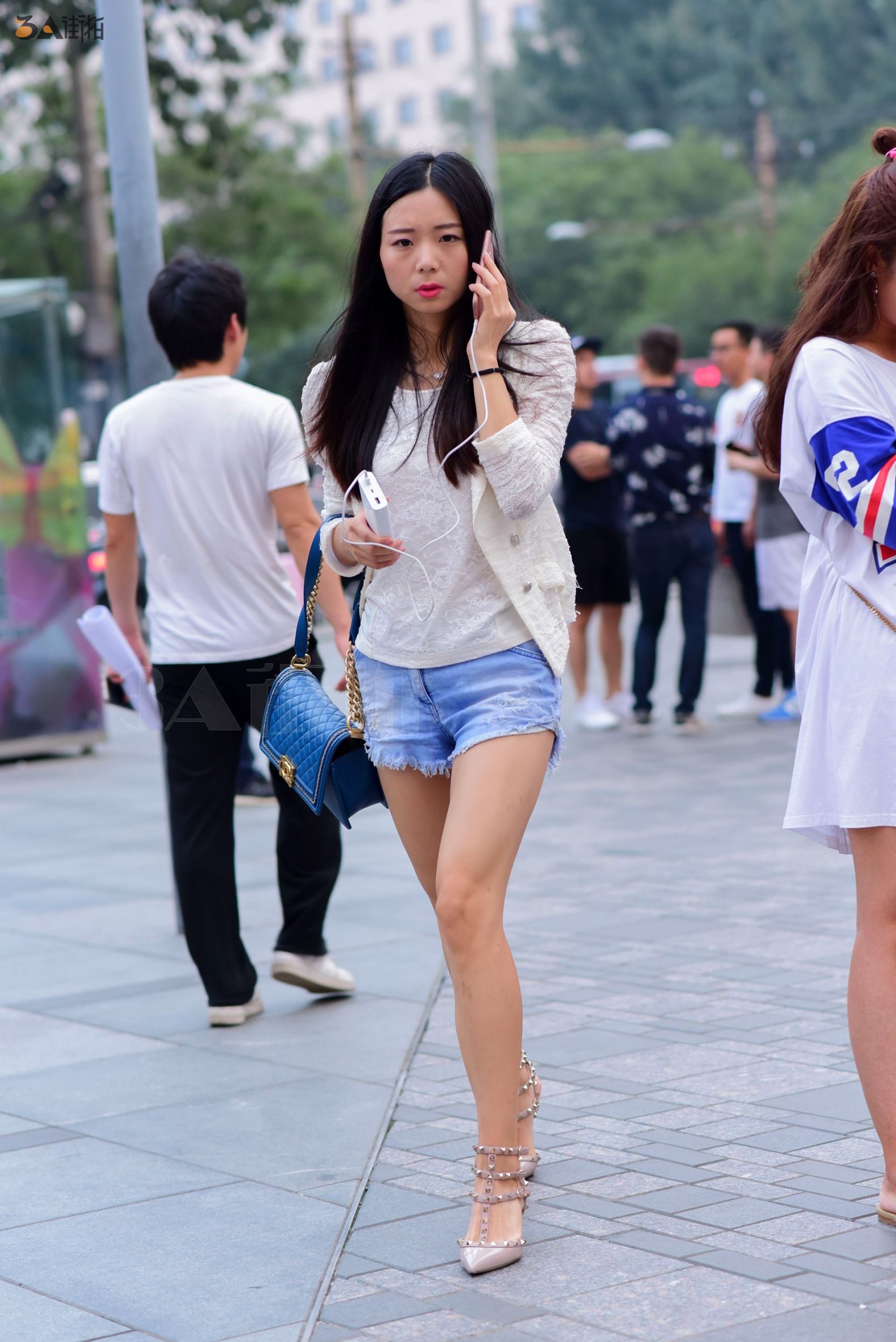 208085-1pxzjyei1oc.jpg