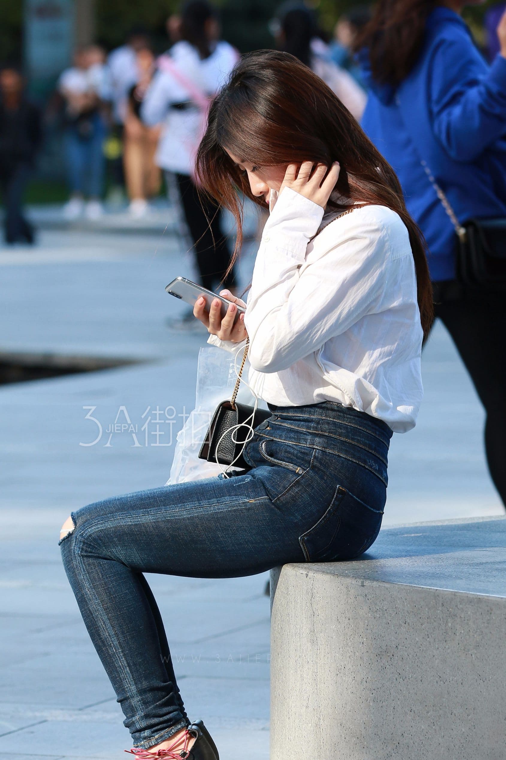 210415-ufeajikmfh3.jpg