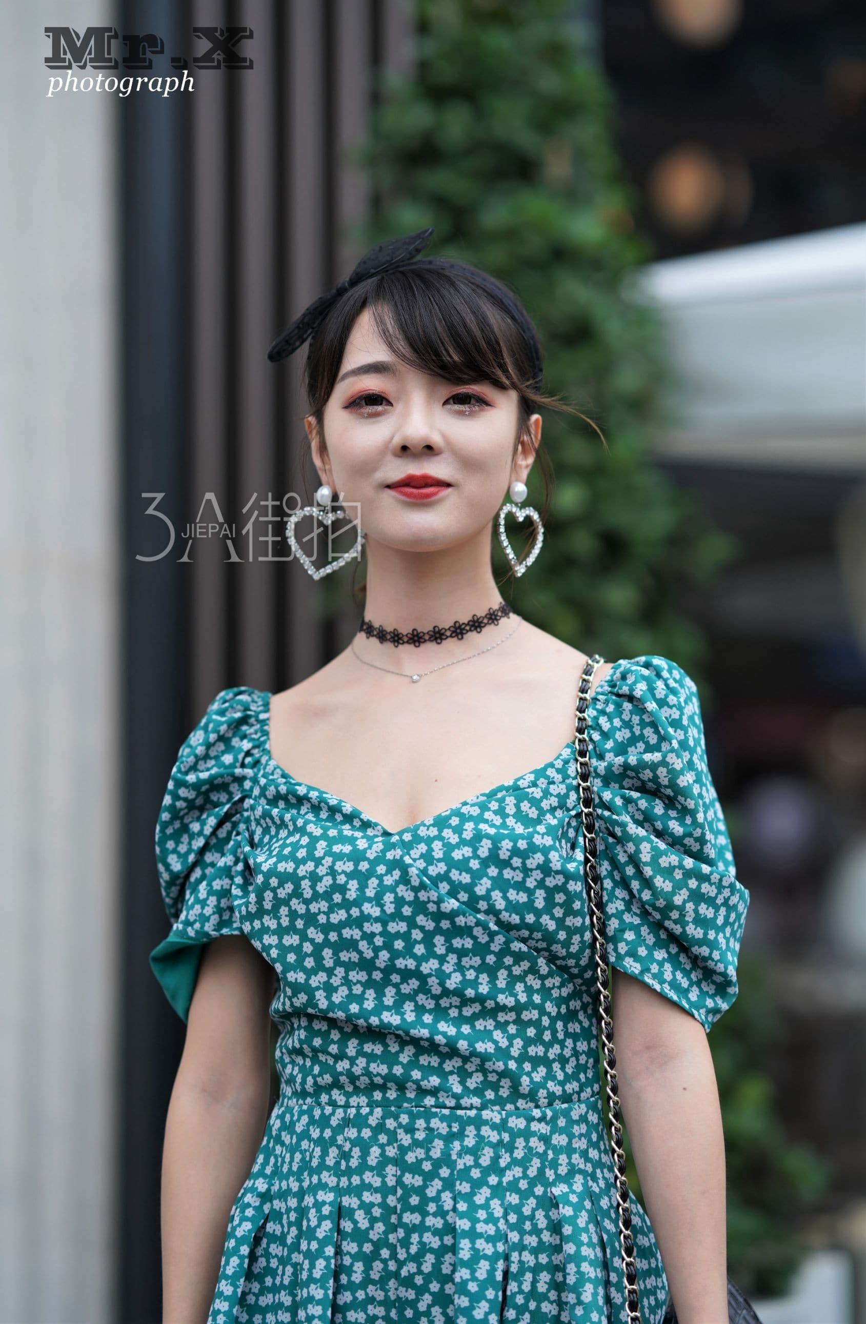 210657-x5oms2ro1ks.jpg
